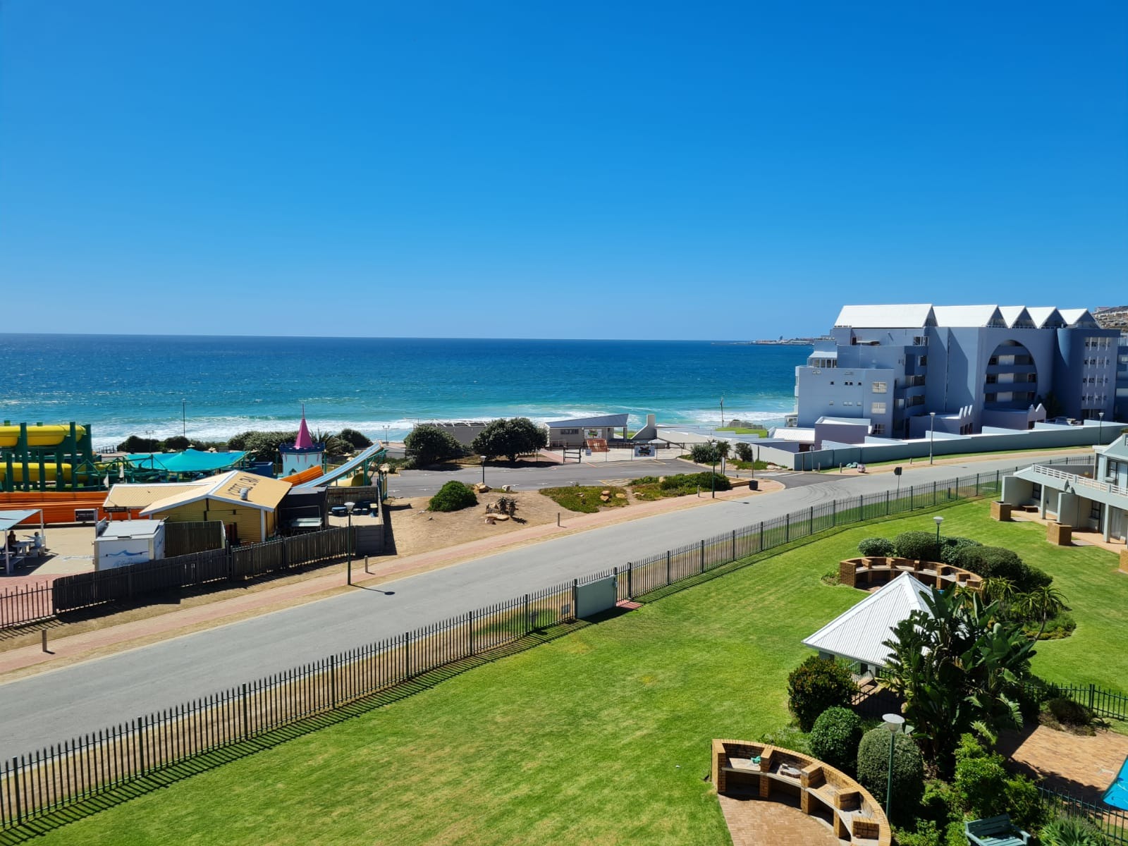 Property and houses for sale and rent in Diaz Beach, Mossel Bay