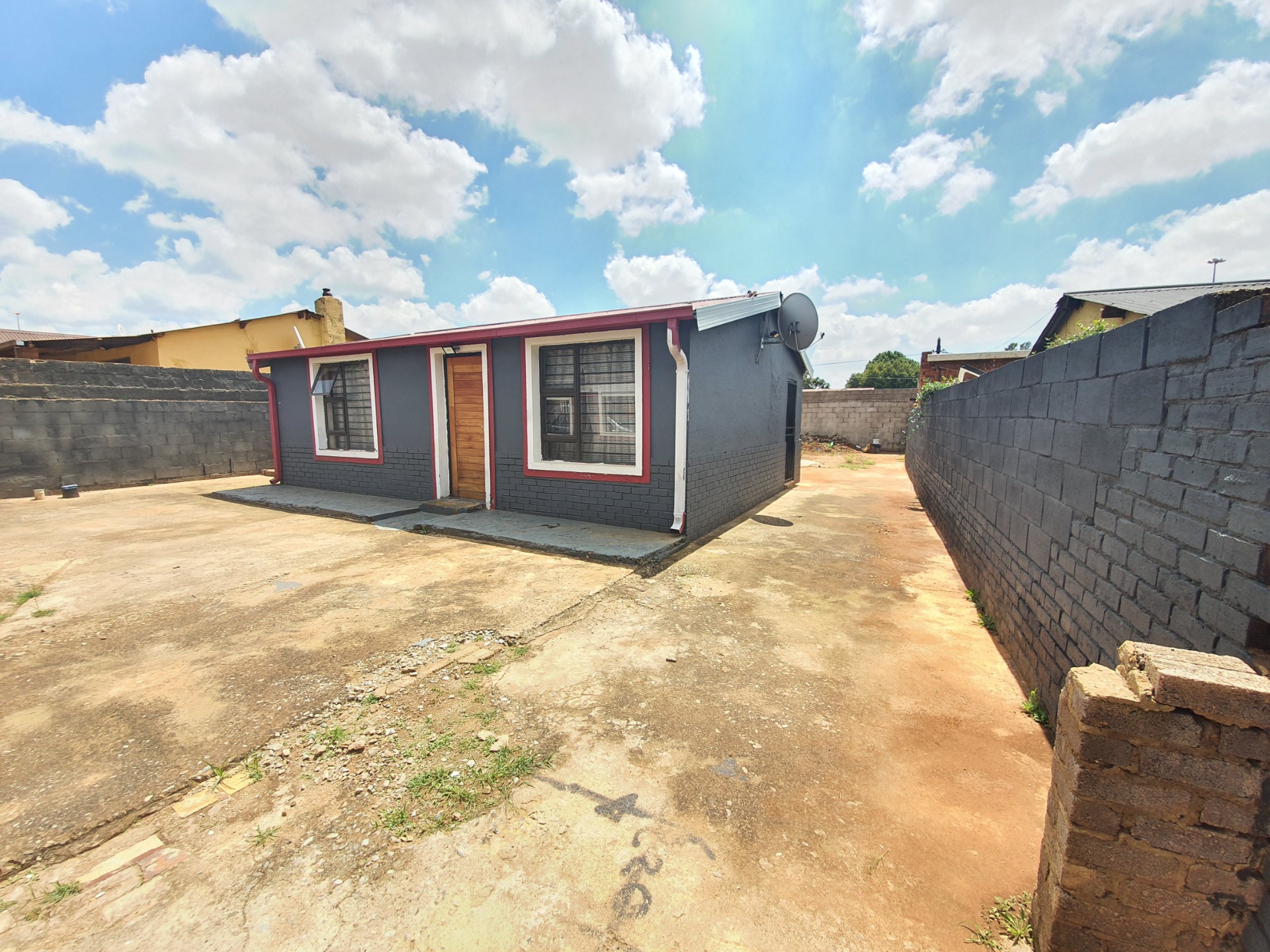 property-and-houses-for-sale-and-rent-in-dobsonville-soweto-myproperty