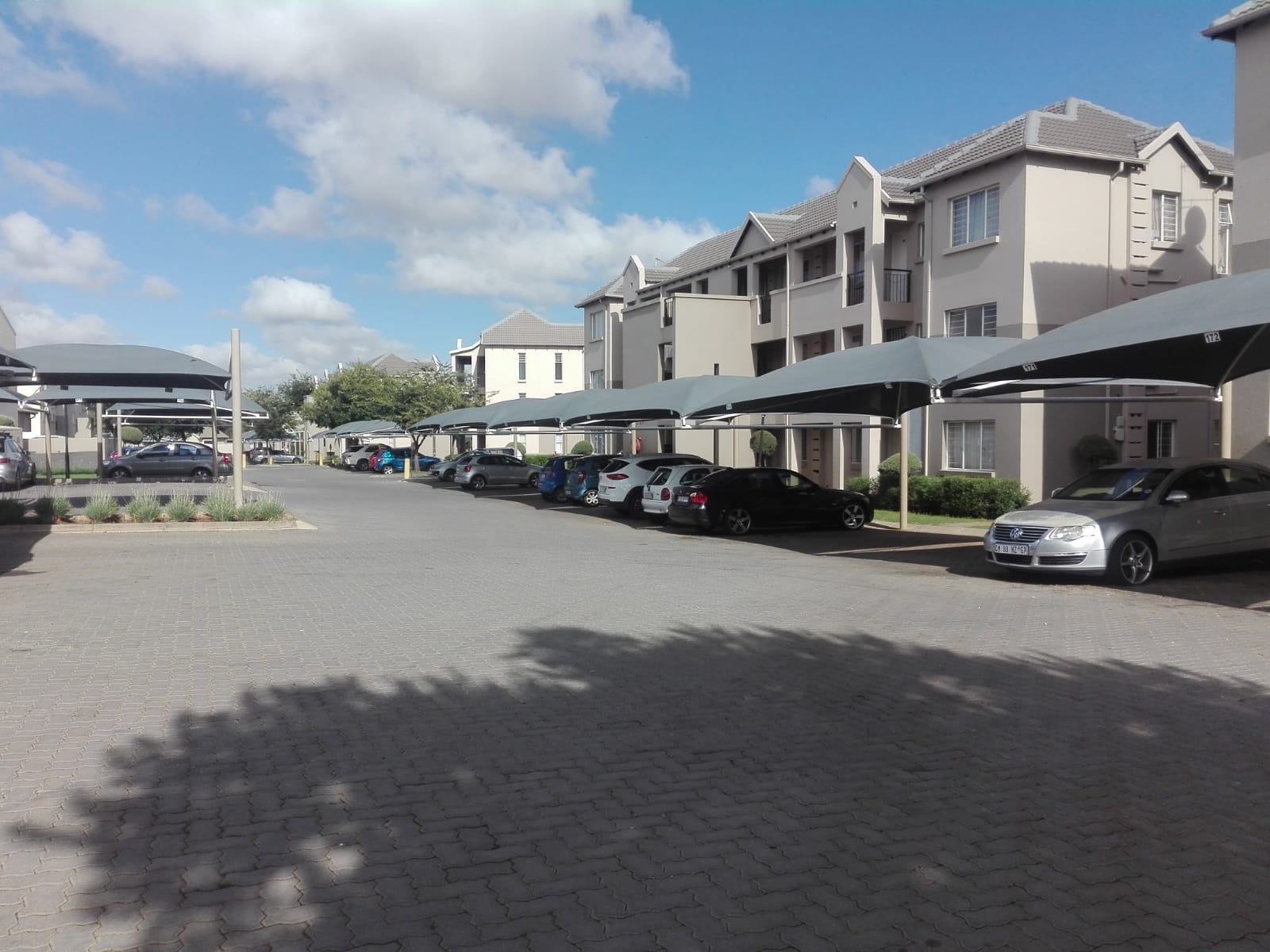 Property and houses for sale and rent in Windmill Park, Boksburg