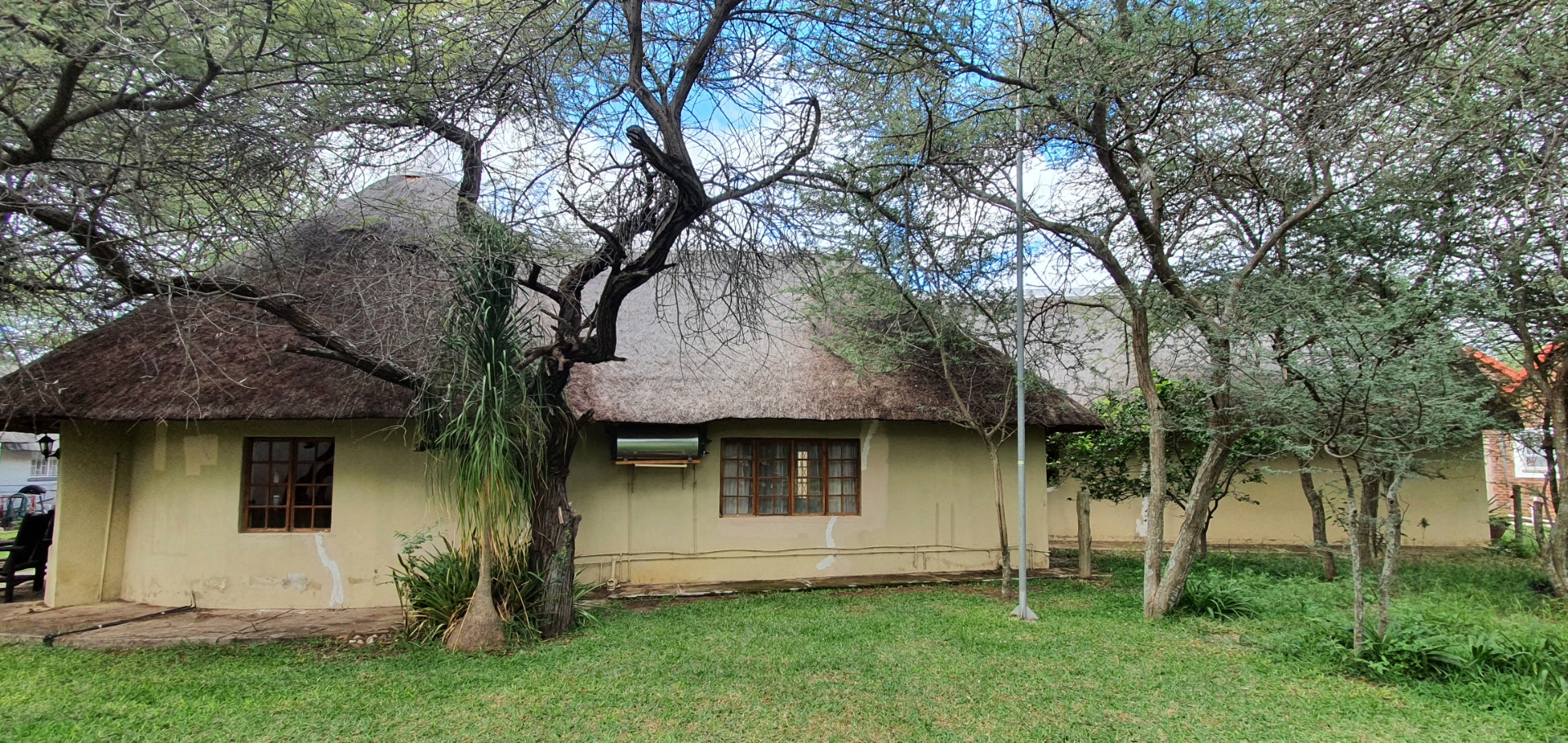 Luxurious House For Sale In Constantia Resort - Must See! #ENT0188399 ...