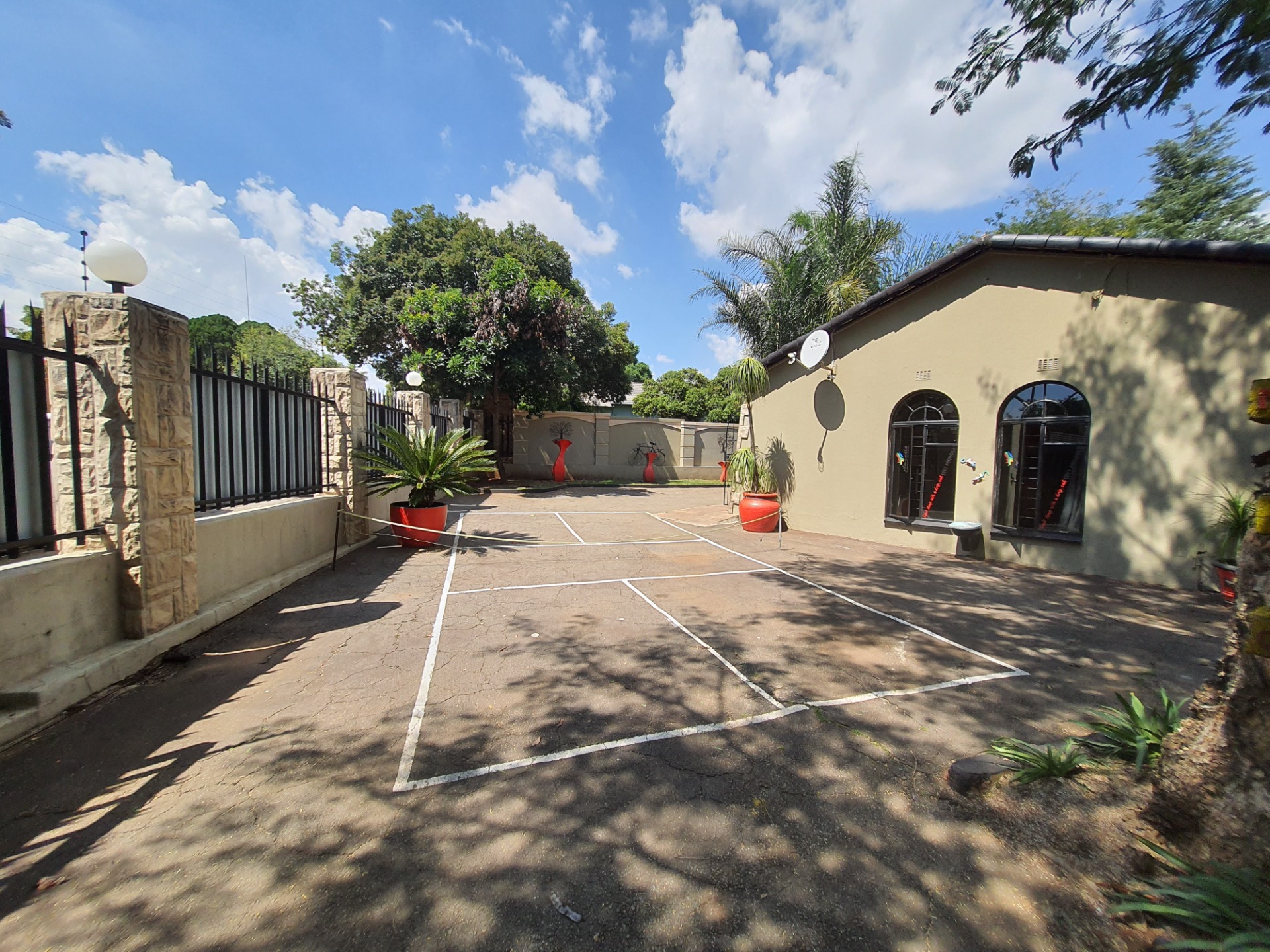 Weltevreden Park, Roodepoort properties and houses for sale 1 to 30 of