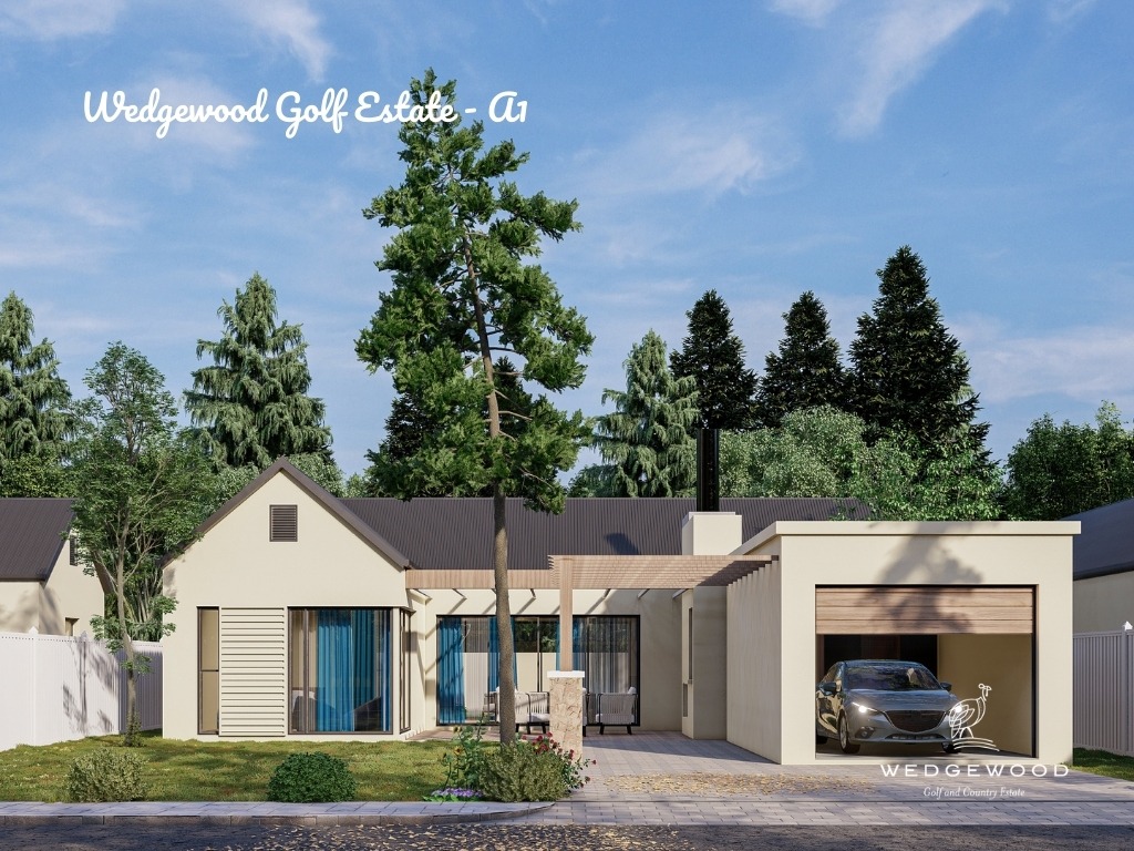 Port Elizabeth properties and houses for sale 181 to 210 of 369