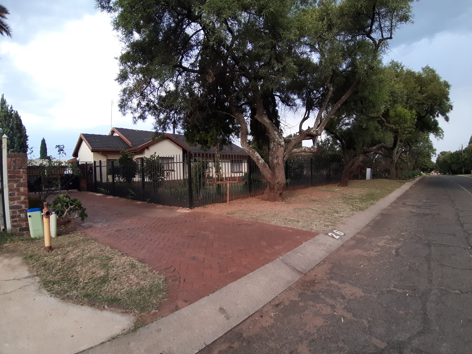 Bronkhorstspruit properties and houses for sale: 1 to 30 of 36 | MyProperty