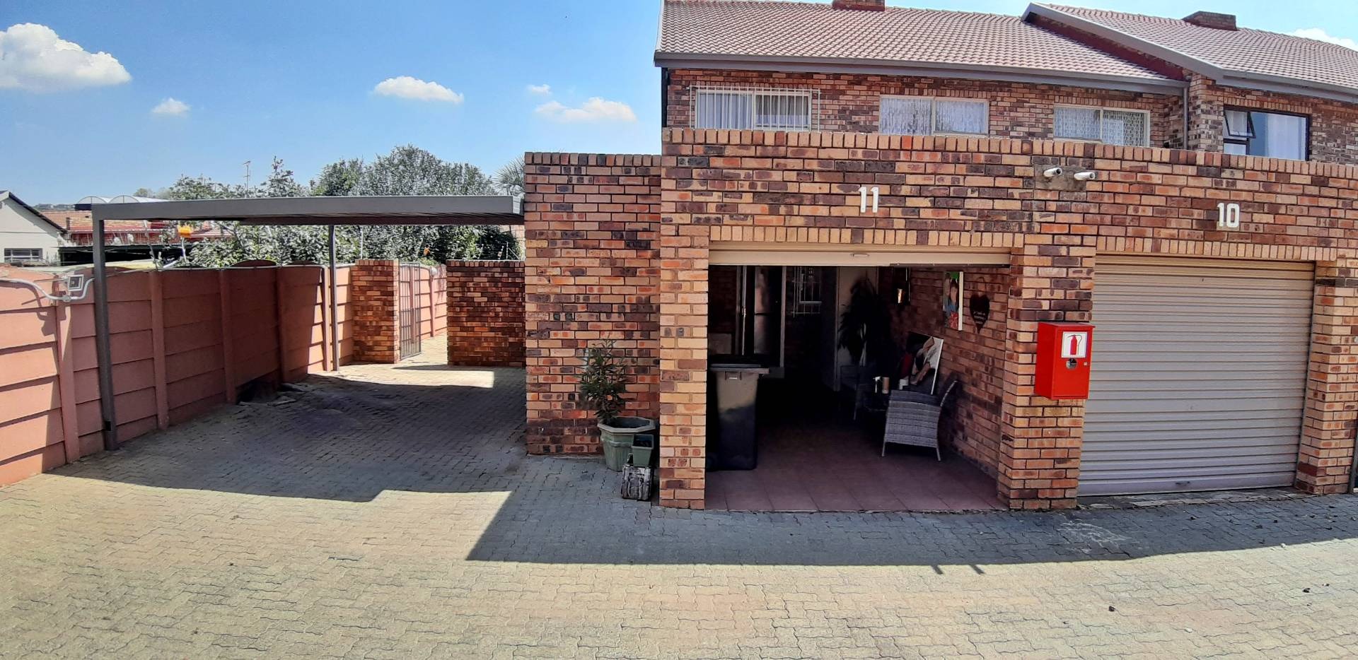 Flats To Rent In Alberton New Redruth at Evalyn Pentecost blog