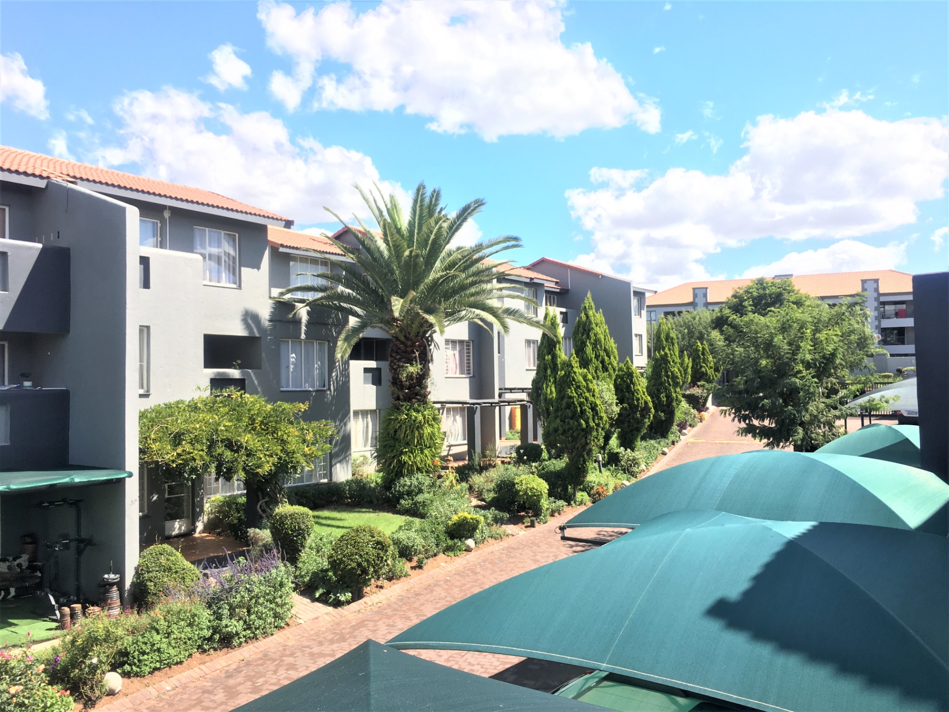 Northwold, Randburg properties and houses to rent 1 to 9 of 9 MyProperty