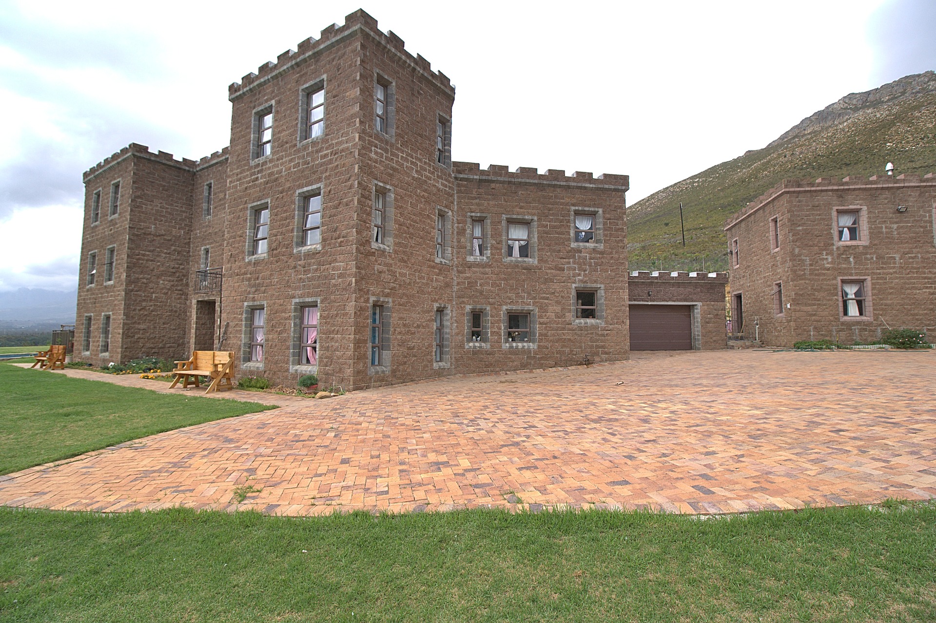 Gordons Bay properties and houses for sale 61 to 90 of 128 MyProperty