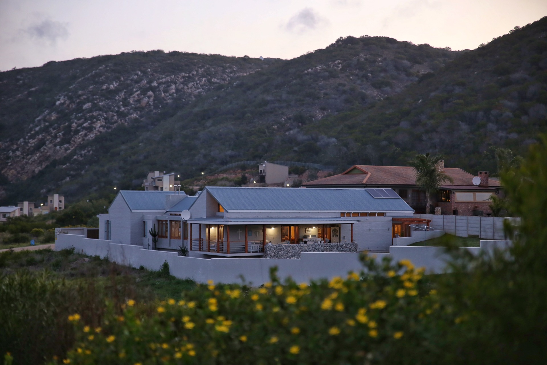 Mossel Bay properties and houses for sale 31 to 60 of 761 MyProperty