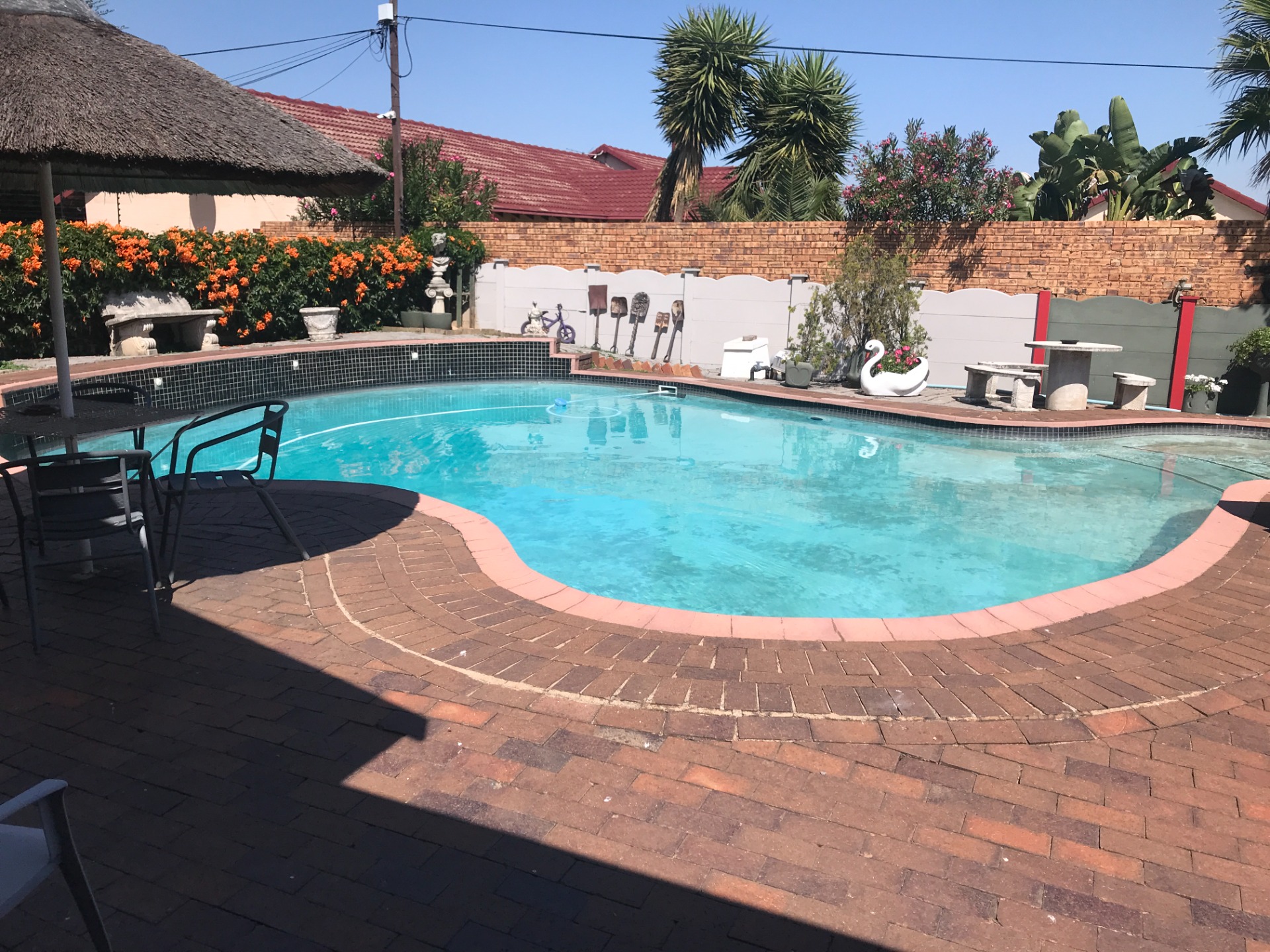 Property and houses for sale and rent in Ridgeway, Johannesburg