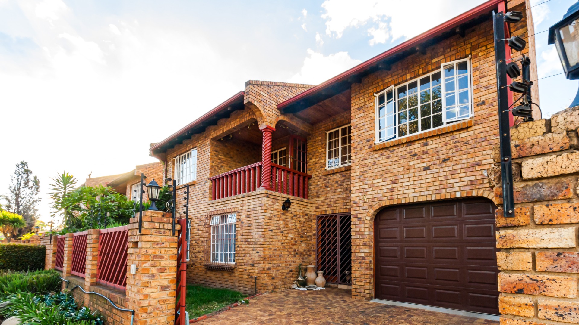 Property and houses for sale and rent in Boksburg North, Boksburg ...