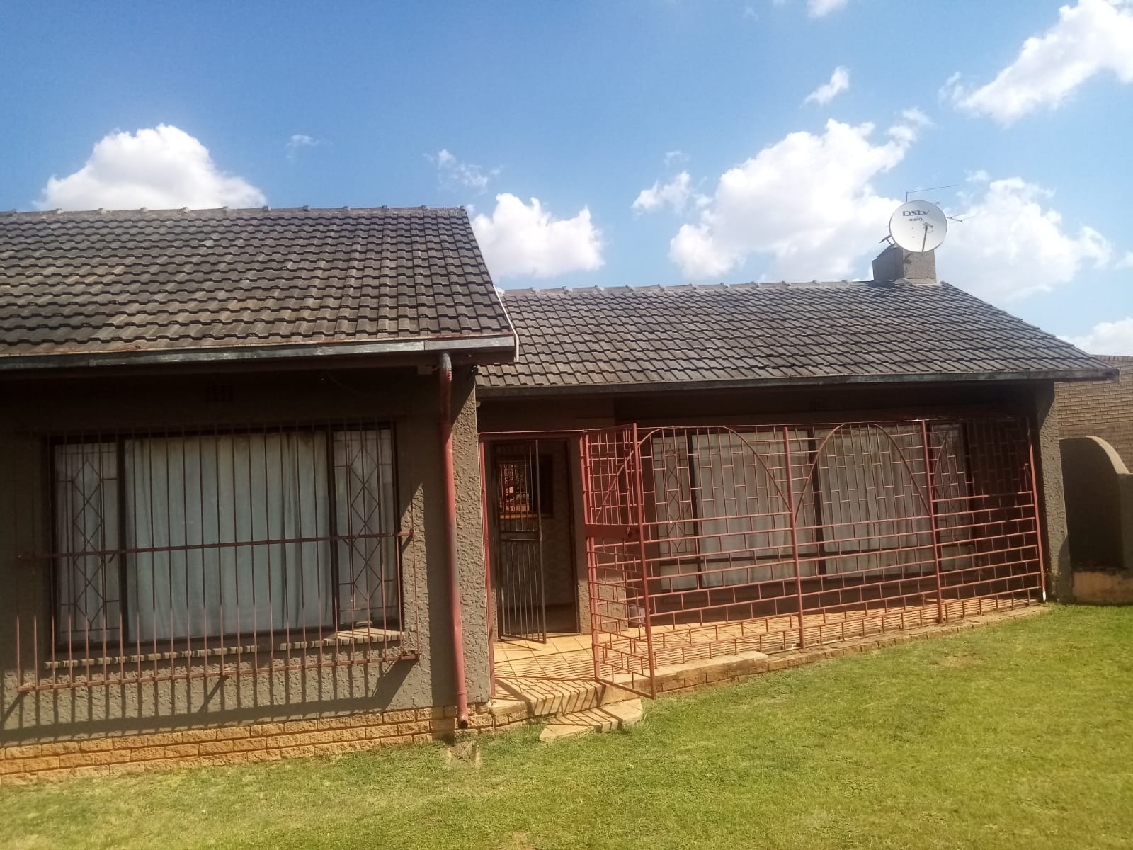 Property and houses for sale and rent in Welgedacht, Springs MyProperty