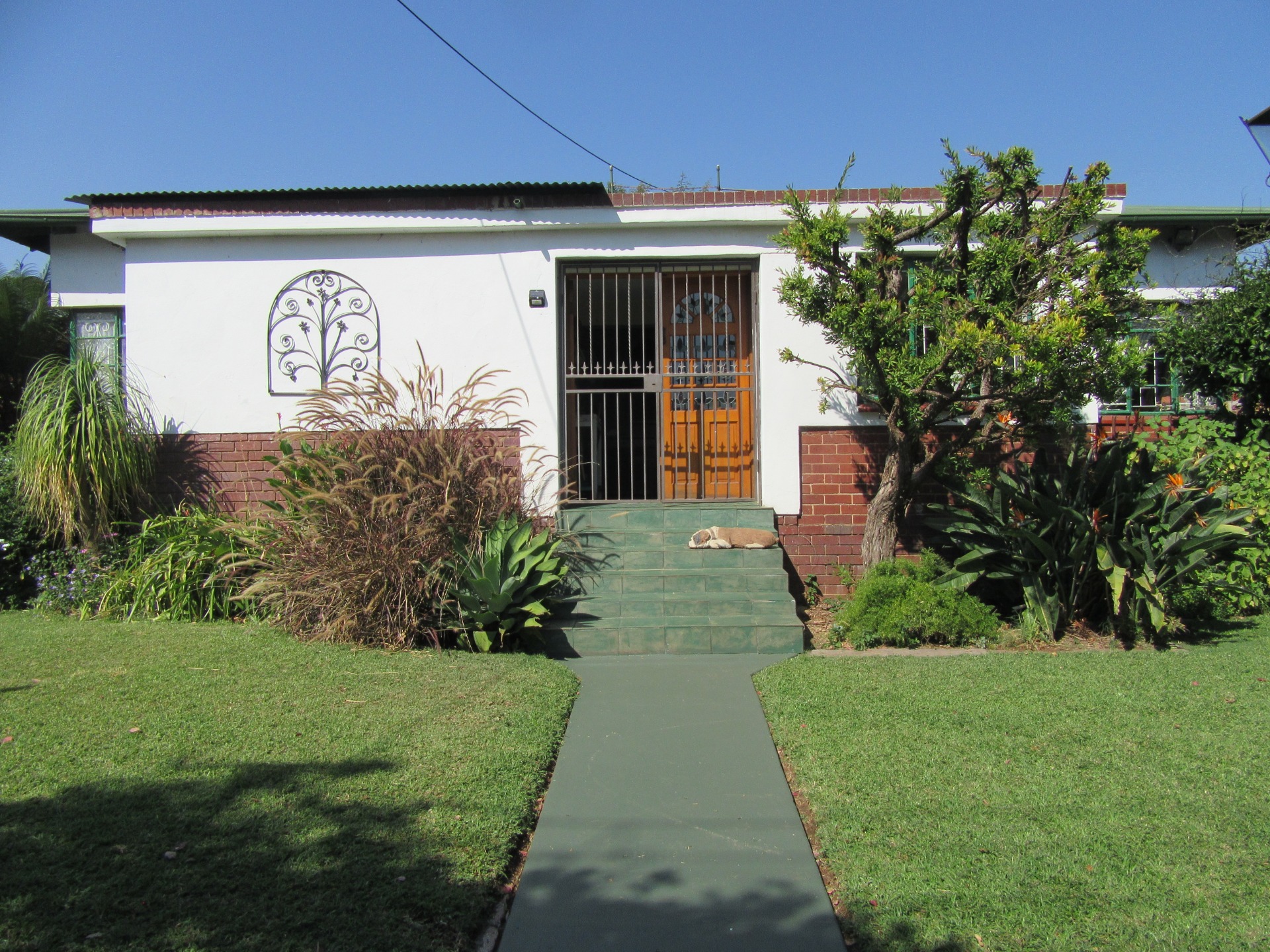 Property For Sale In Mountain View Pretoria at Cheryl blog