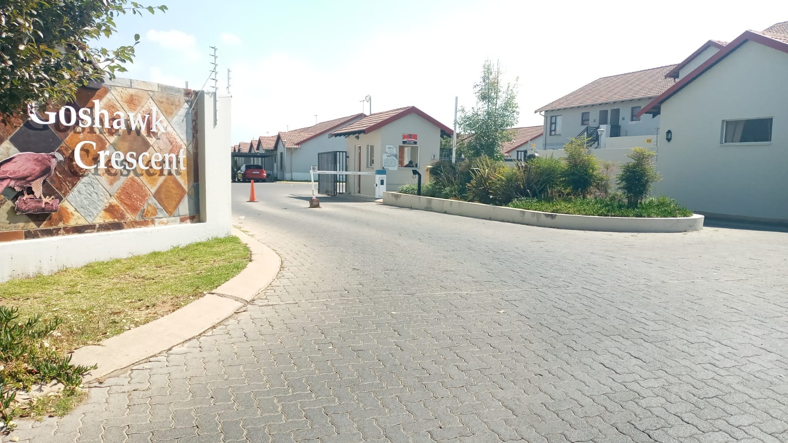 Property and houses for sale and rent in Parkrand, Boksburg MyProperty