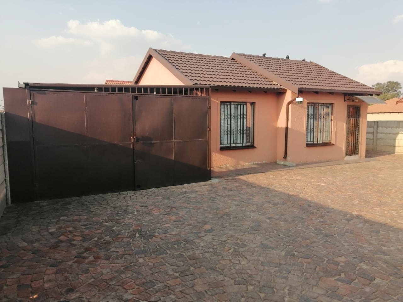 Payneville, Springs properties and houses for sale 1 to 2 of 2