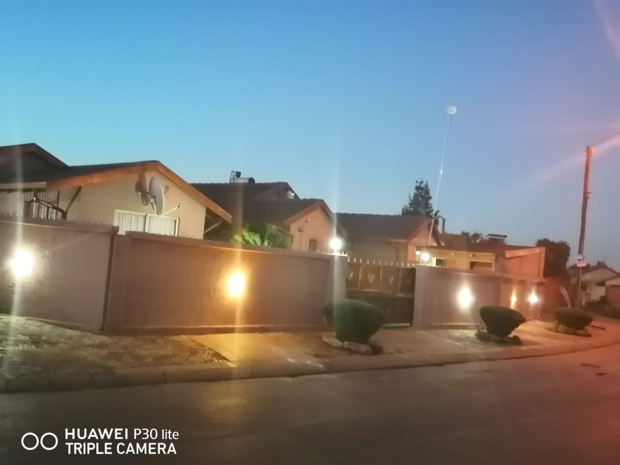 Property and houses for sale and rent in Daveyton, Benoni MyProperty