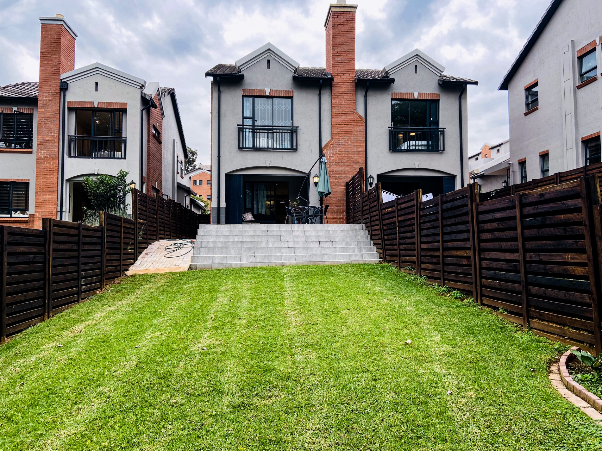 Sandton properties and houses for sale 1 to 30 of 2512 MyProperty