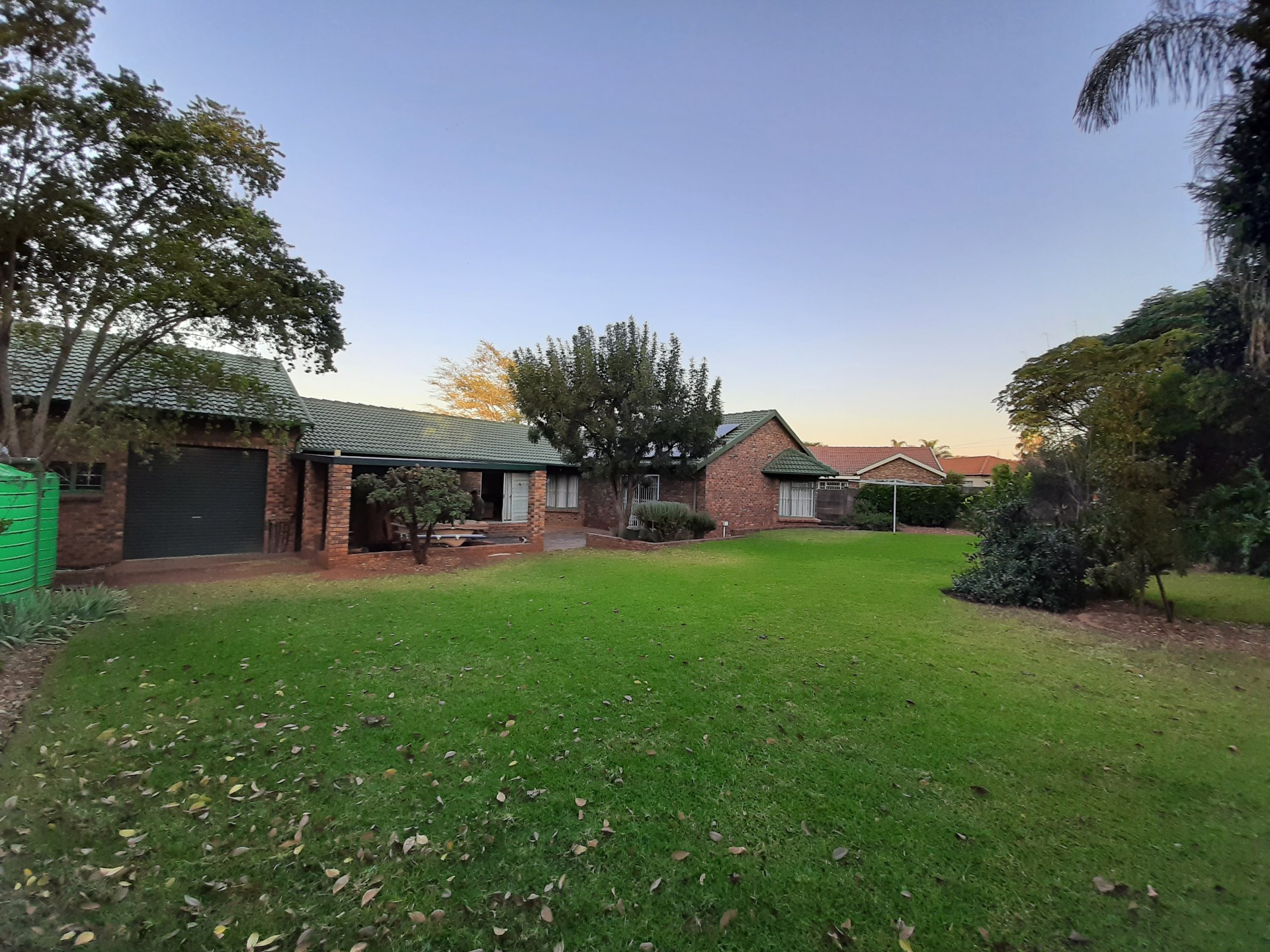 Lyttelton Manor, Centurion properties and houses for sale 1 to 30 of