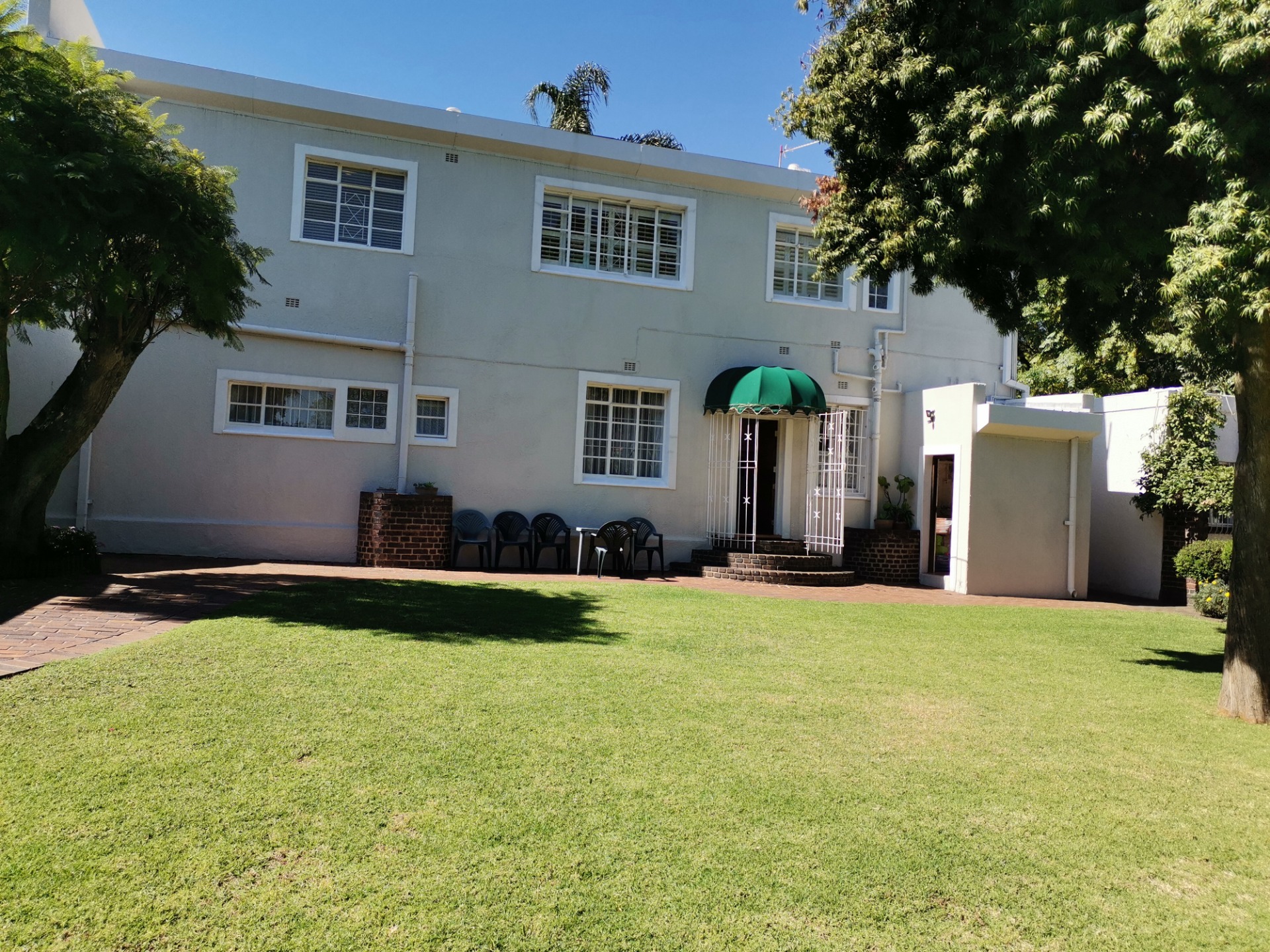 Houses For Sale Eastleigh Area at Cathy Freitas blog