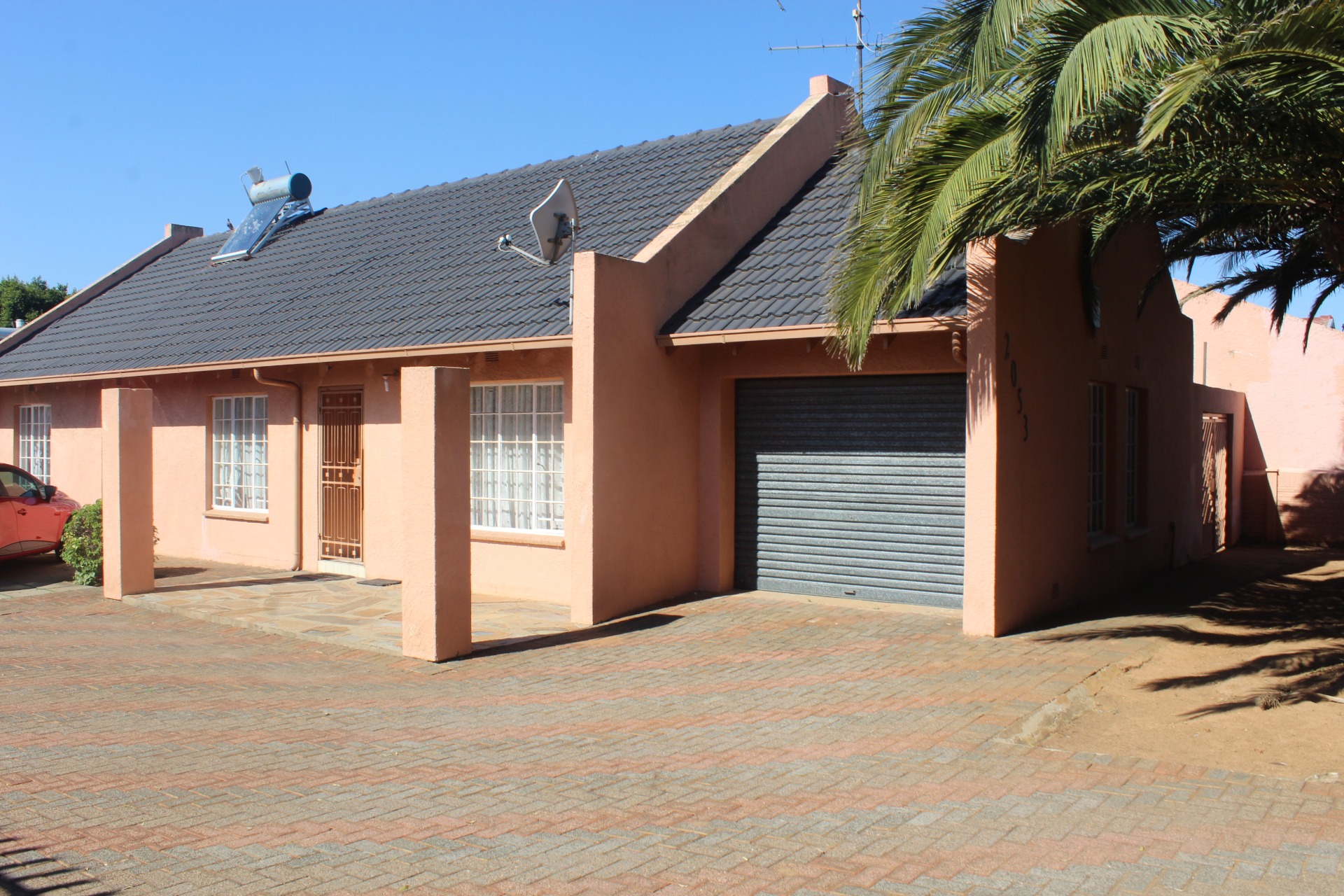 Property and houses for sale and rent in Lenasia South, Johannesburg