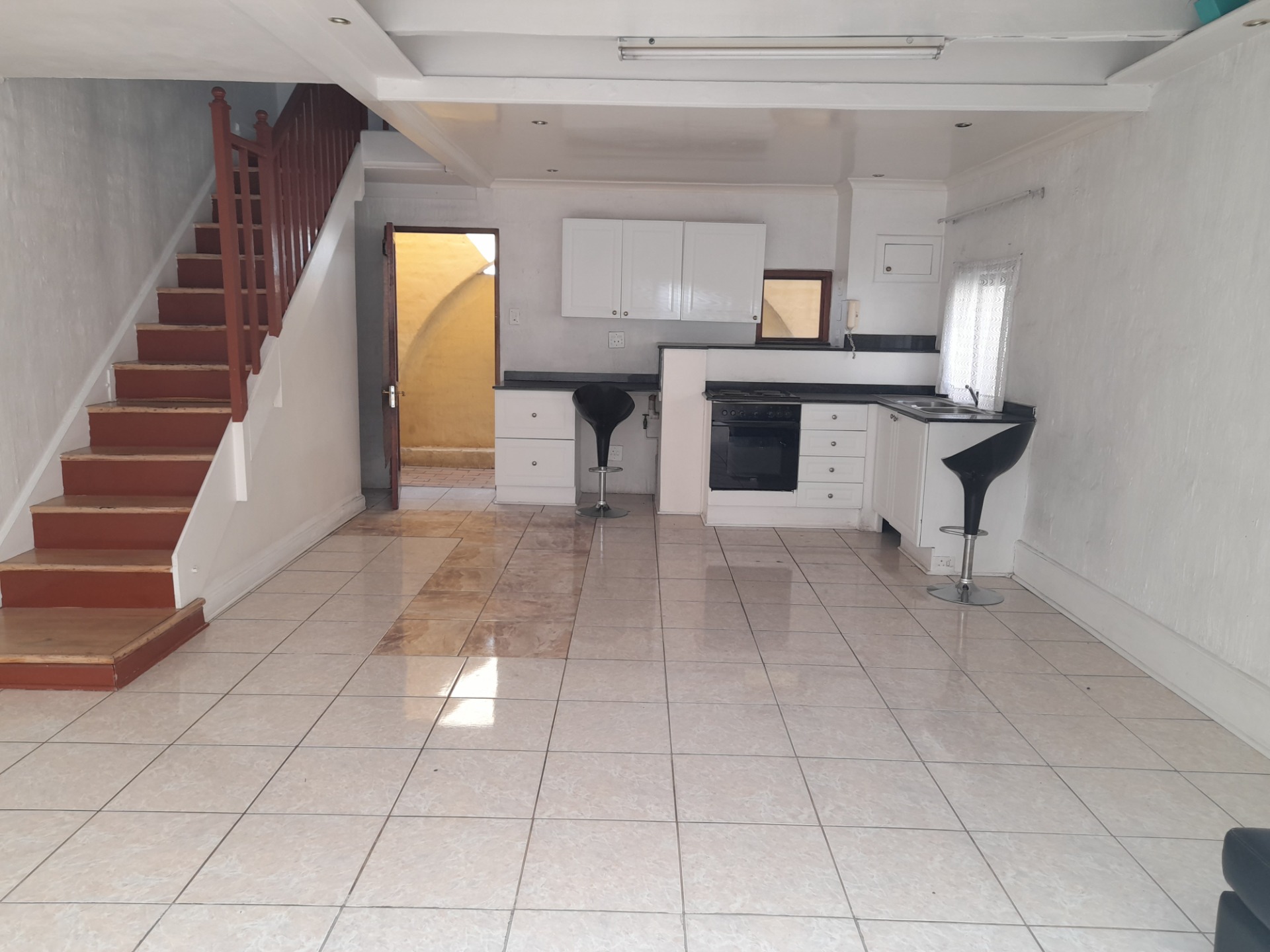 Property and houses for sale and rent in Fordsburg, Johannesburg