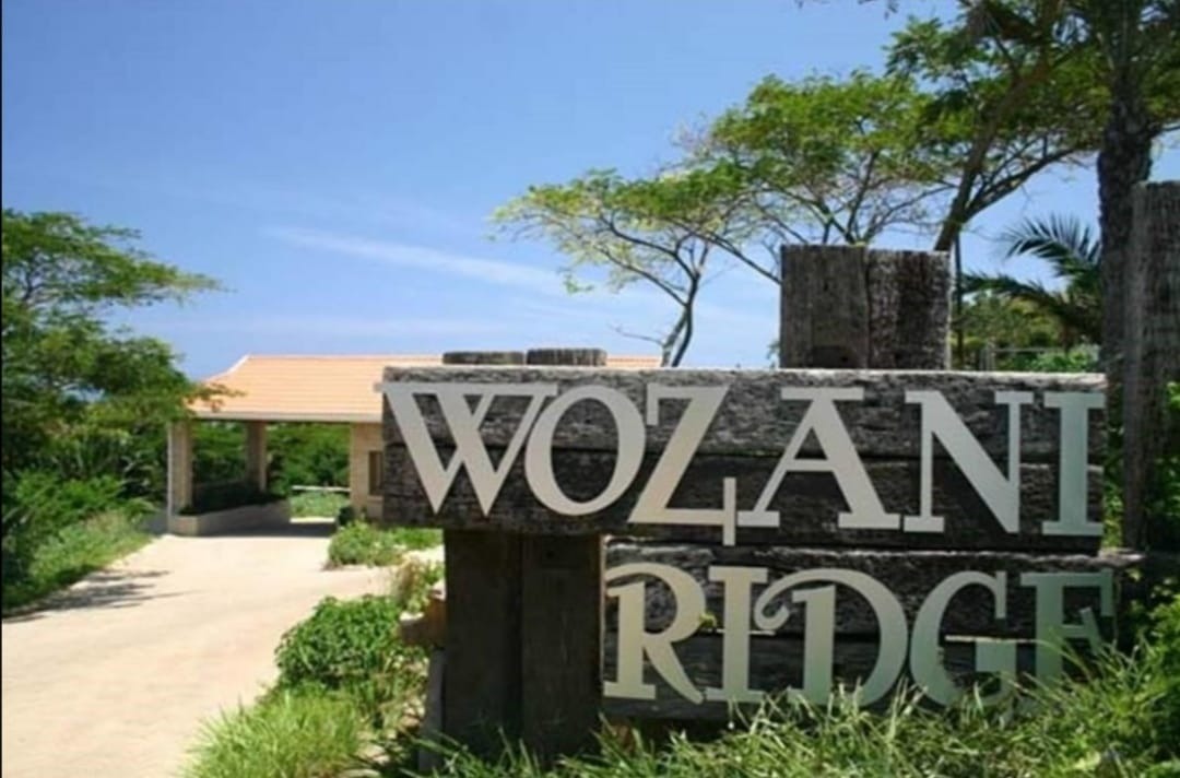 Hibiscus Coast properties and houses for sale 1 to 30 of 51 MyProperty