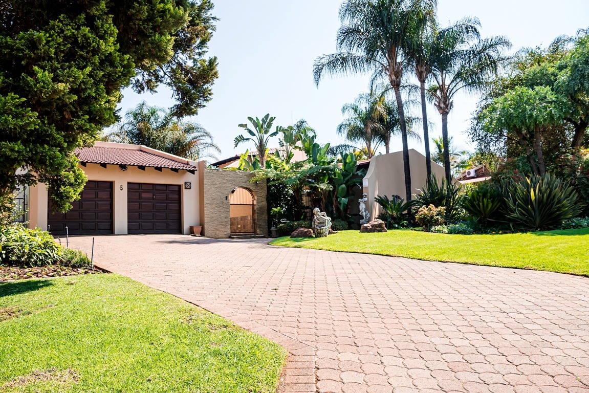 Klerksdorp properties and houses for sale 1 to 27 of 27 MyProperty