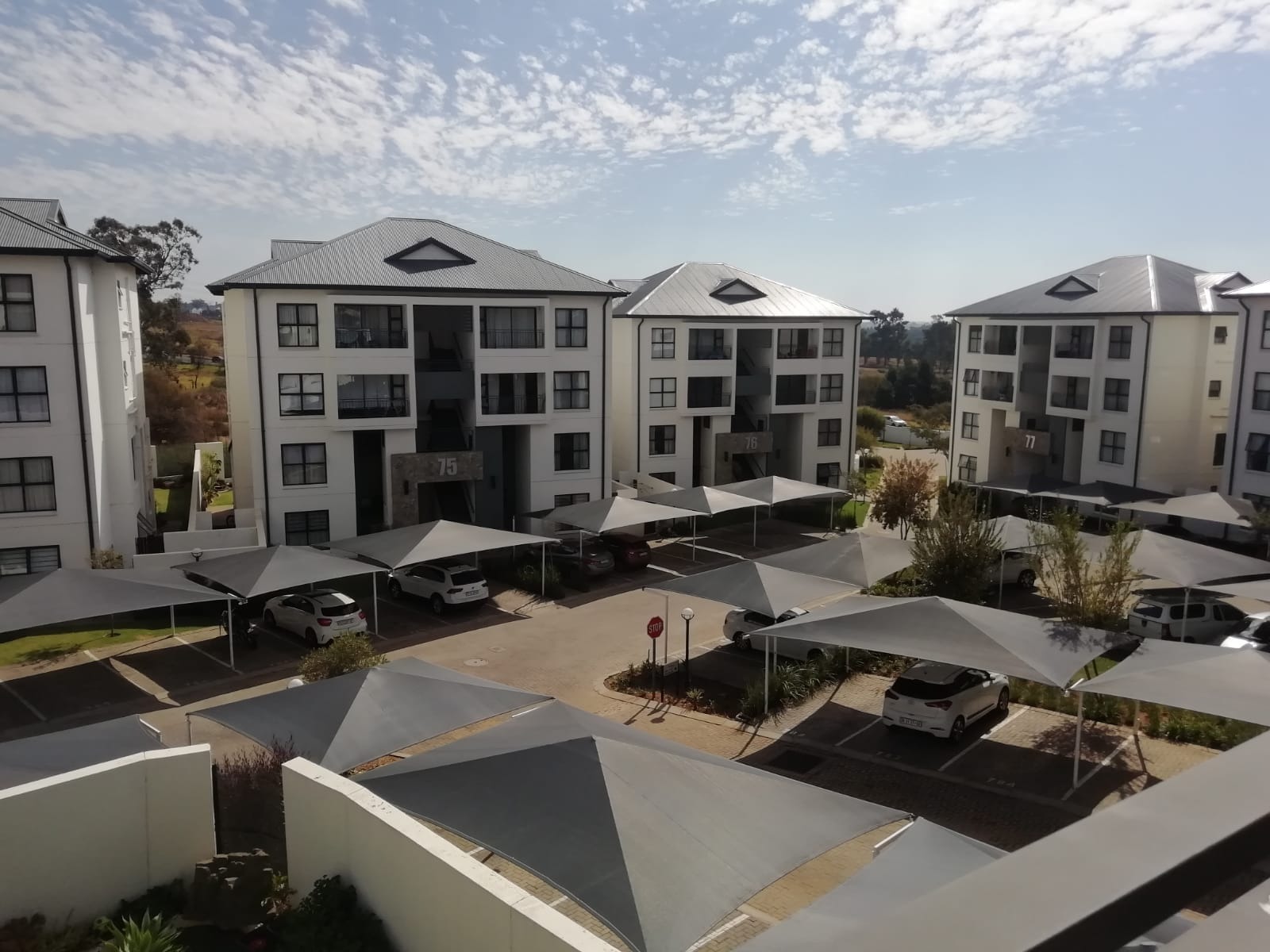Property and houses for sale and rent in Modderfontein MyProperty