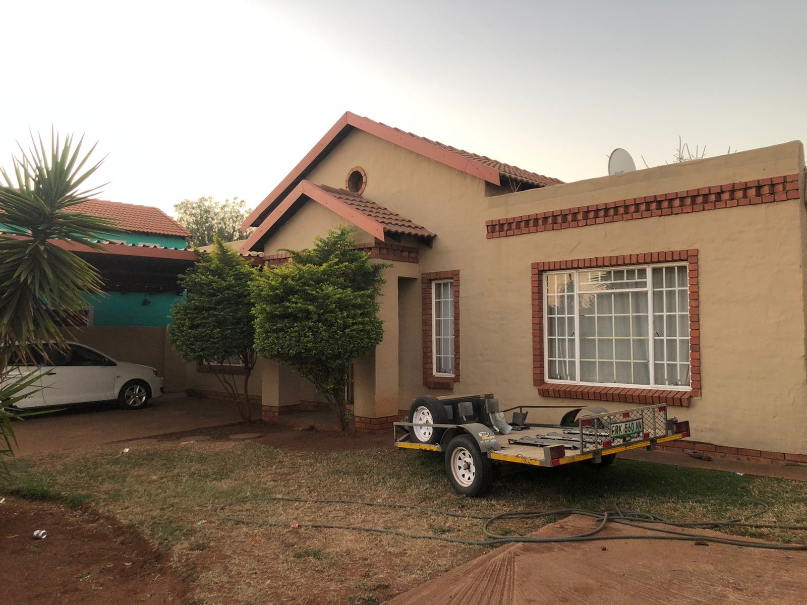 Northam properties and houses for sale 1 to 7 of 7 MyProperty