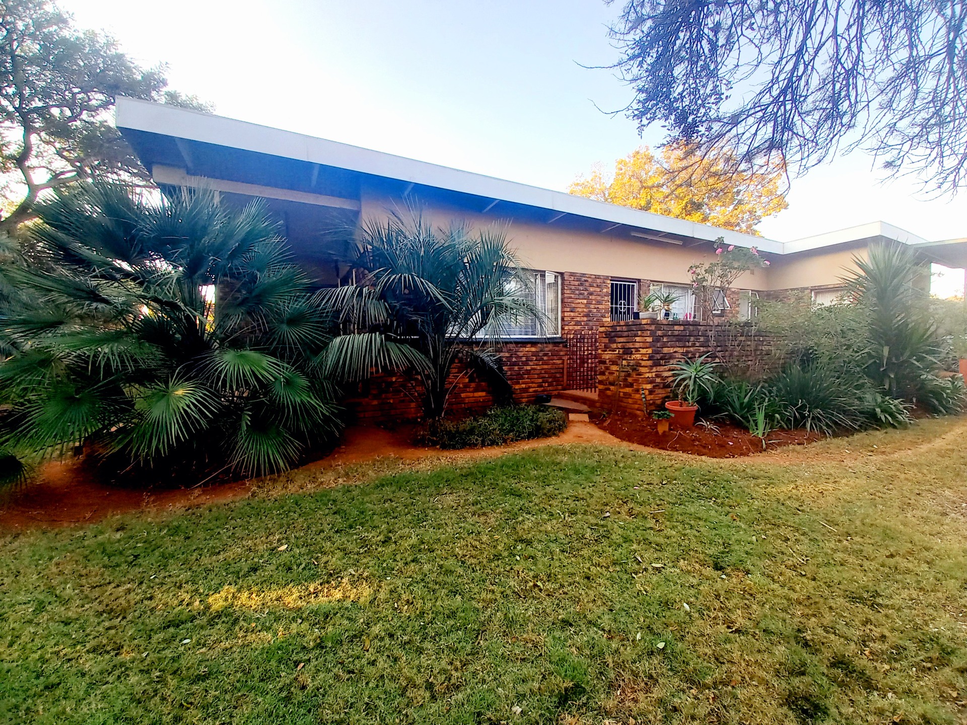 Property and houses for sale and rent in Silverton, Pretoria MyProperty