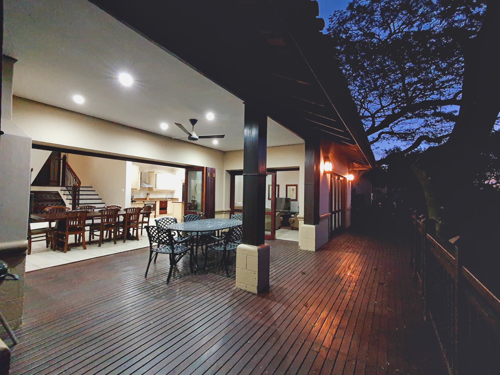 Ballito properties and houses for sale 1 to 30 of 188 MyProperty