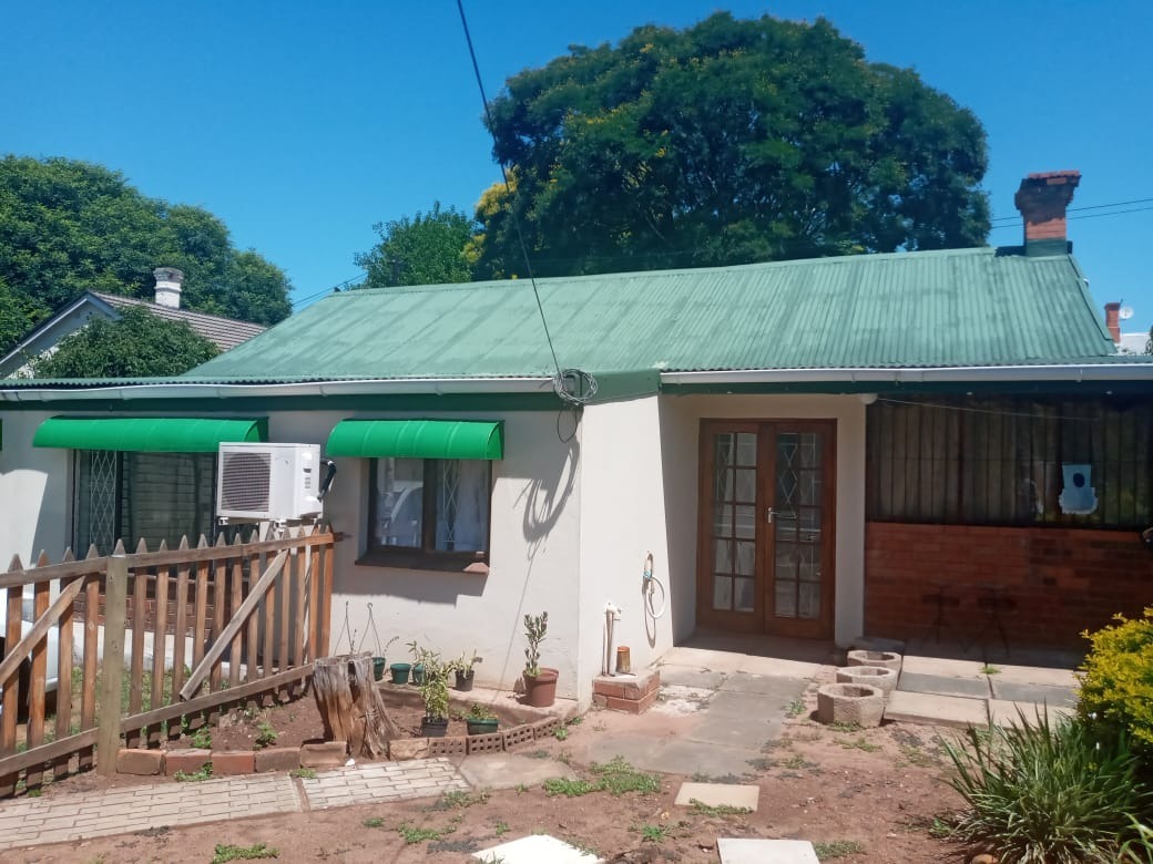 Pietermaritzburg properties and houses for sale 1 to 30 of 149 MyProperty