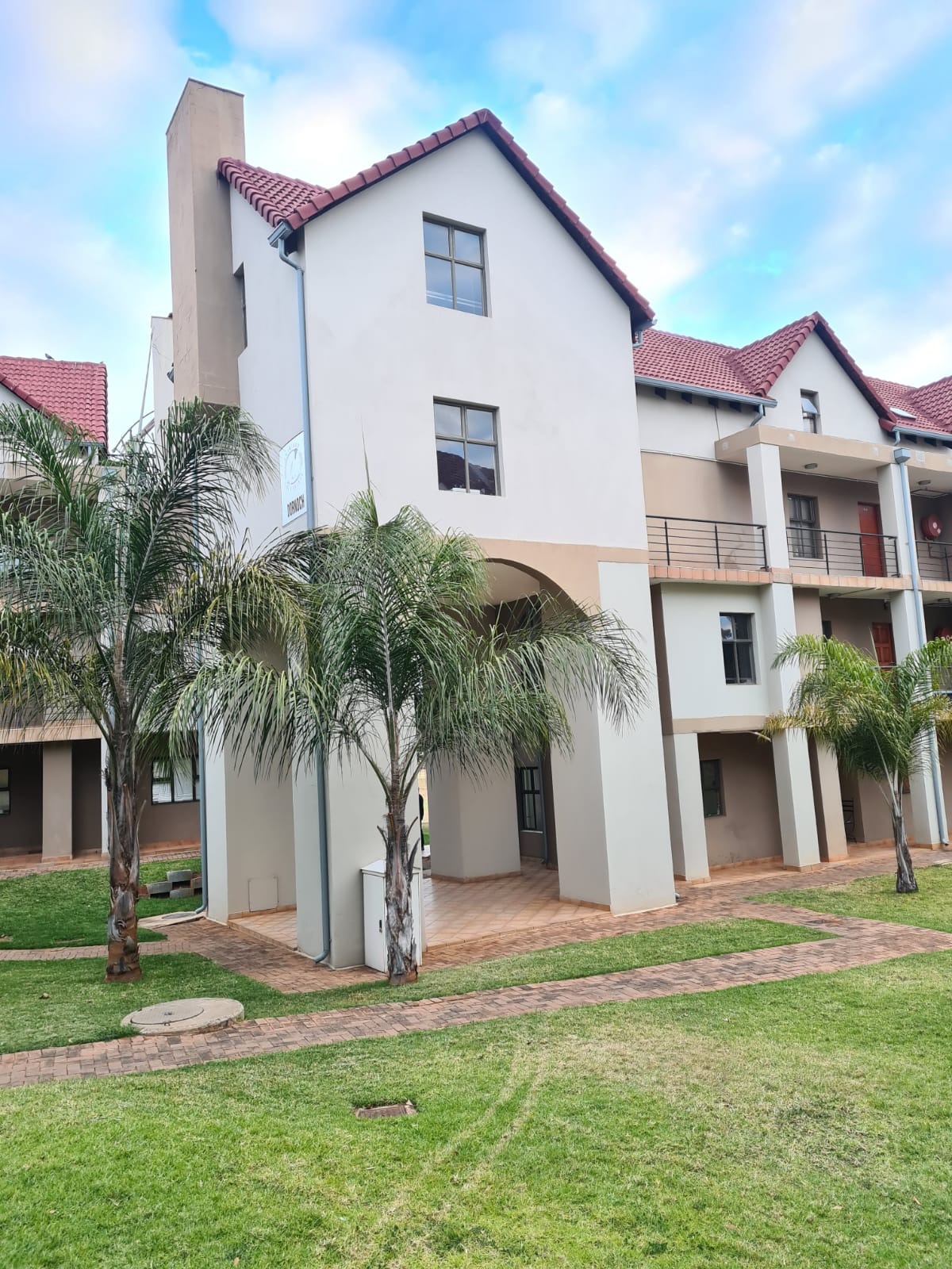 Centurion properties and houses for sale 1 to 30 of 2076 MyProperty