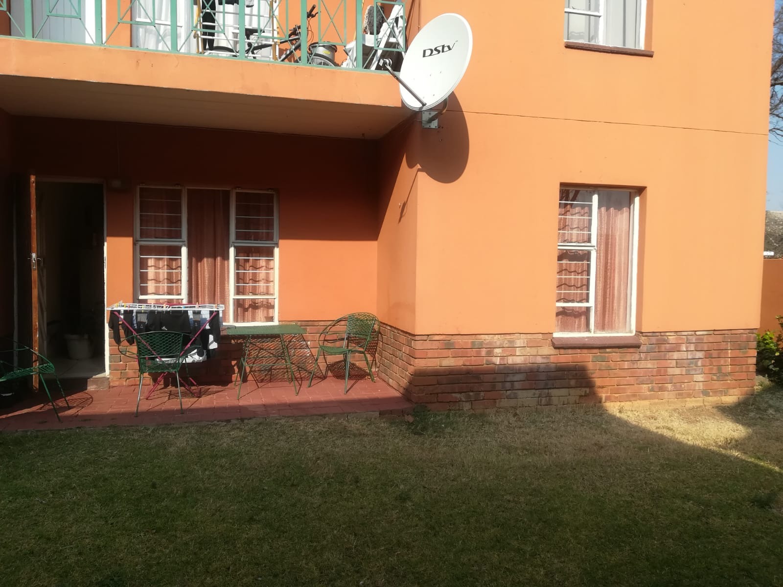 Property and houses for sale and rent in Boksburg Central, Boksburg