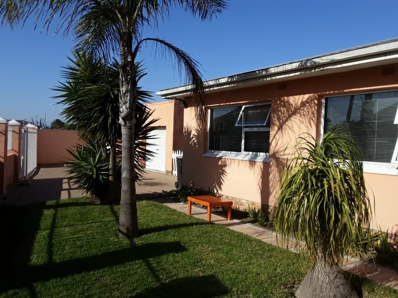 Property and houses for sale and rent in Elsies River MyProperty