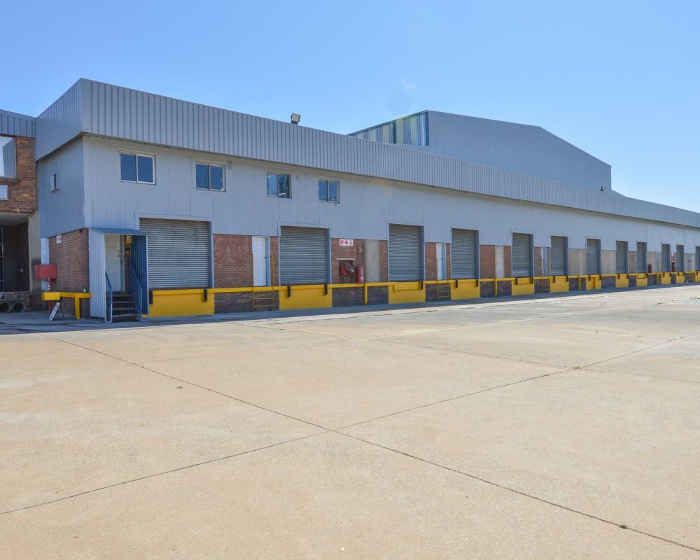 Spartan Property property and houses for sale in Spartan, Kempton Park