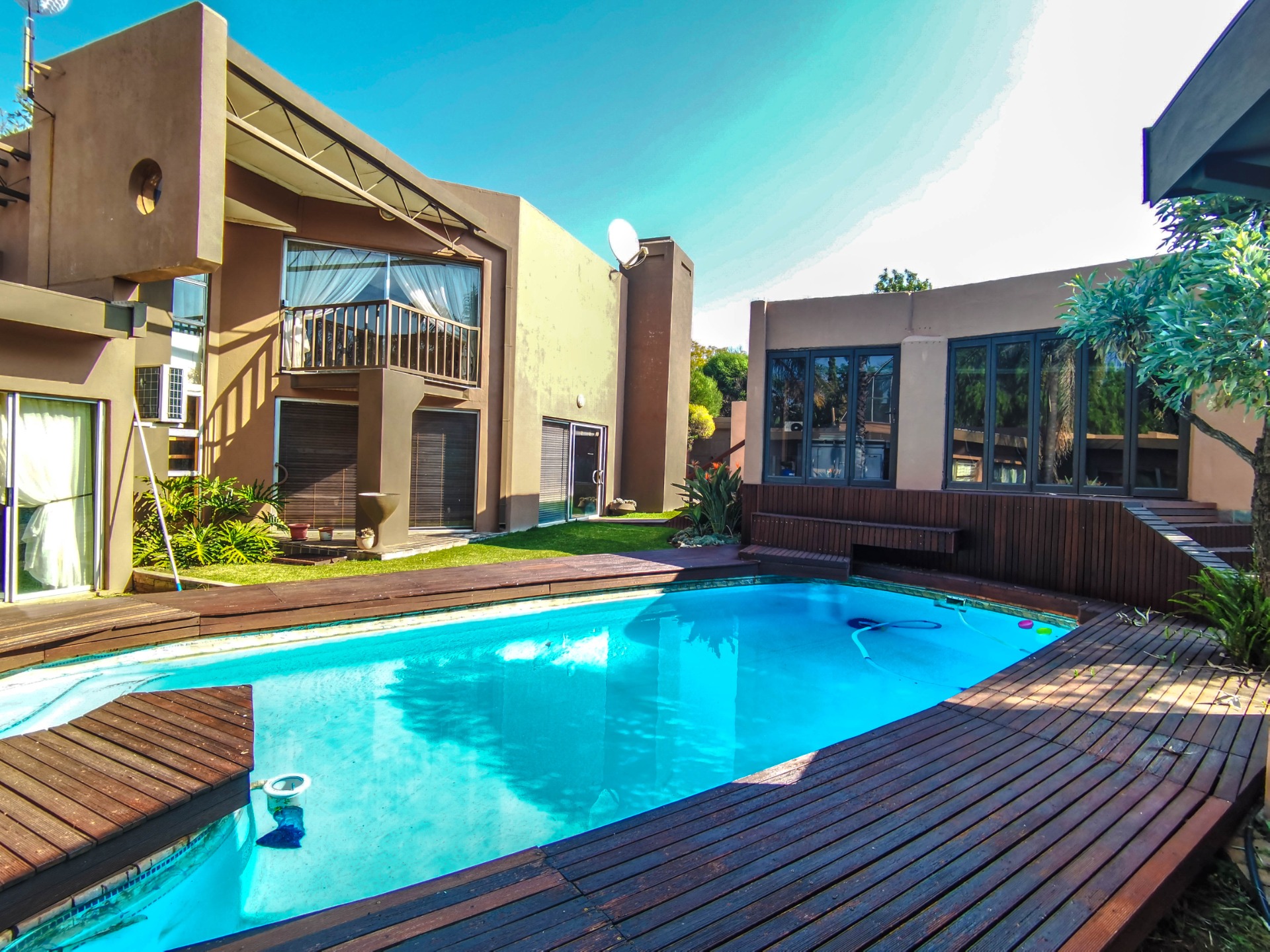 Property and houses for sale and rent in Riebeeckstad, Welkom MyProperty