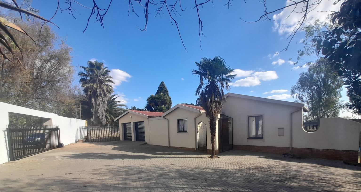 Property and houses for sale and rent in Albertsdal, Alberton MyProperty