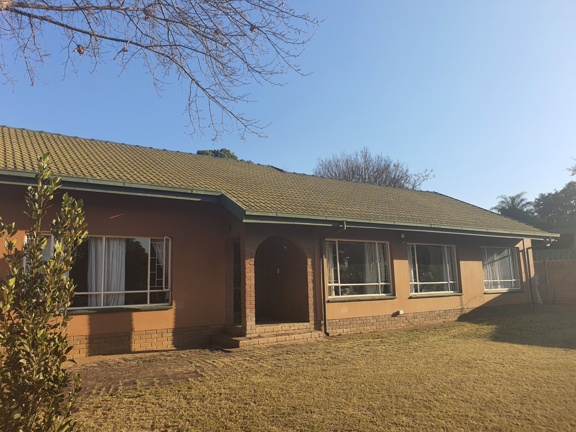 Property and houses for sale and rent in Constantia Park, Pretoria