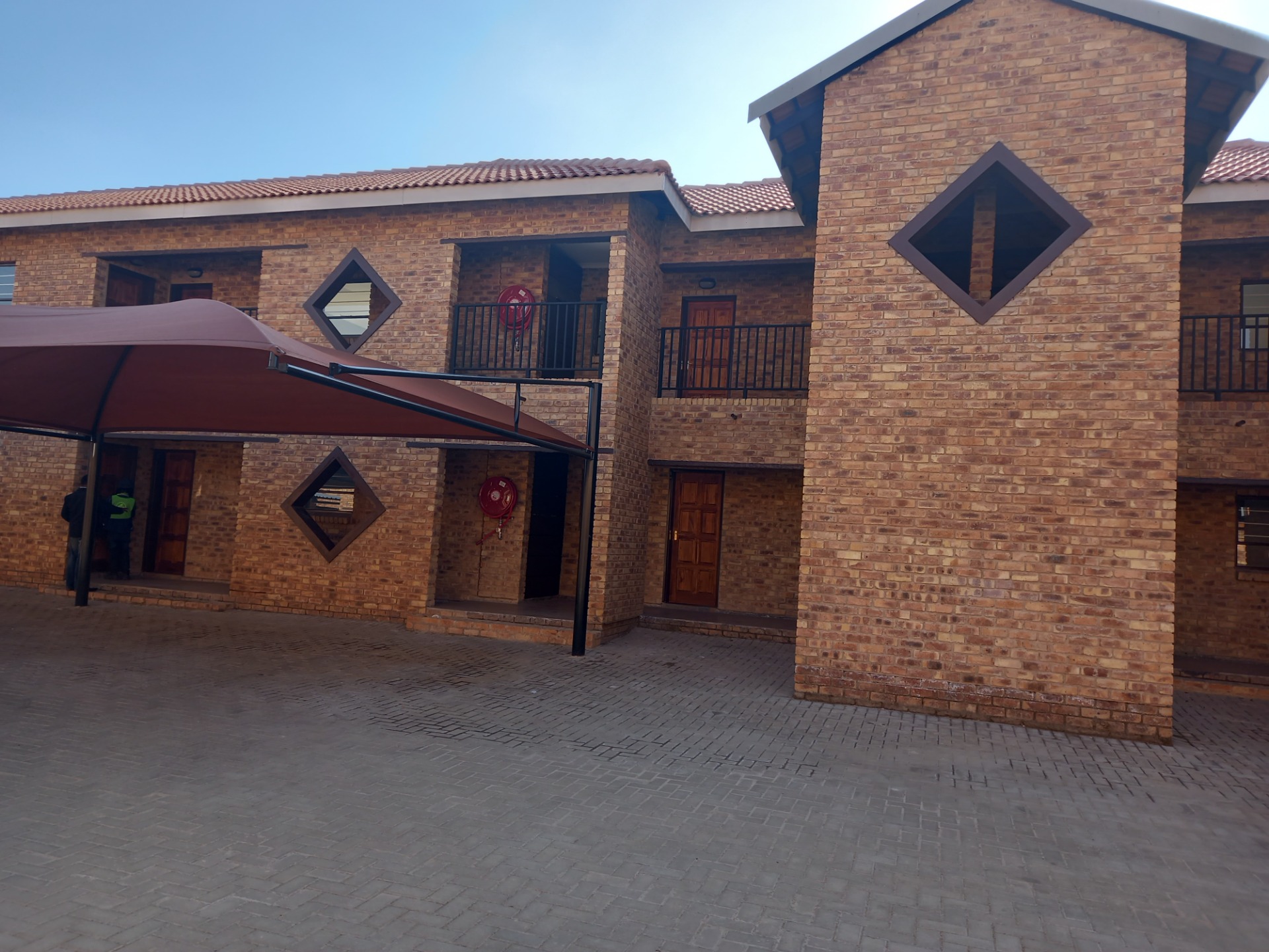 Property and houses for sale and rent in Crystal Park, Benoni MyProperty