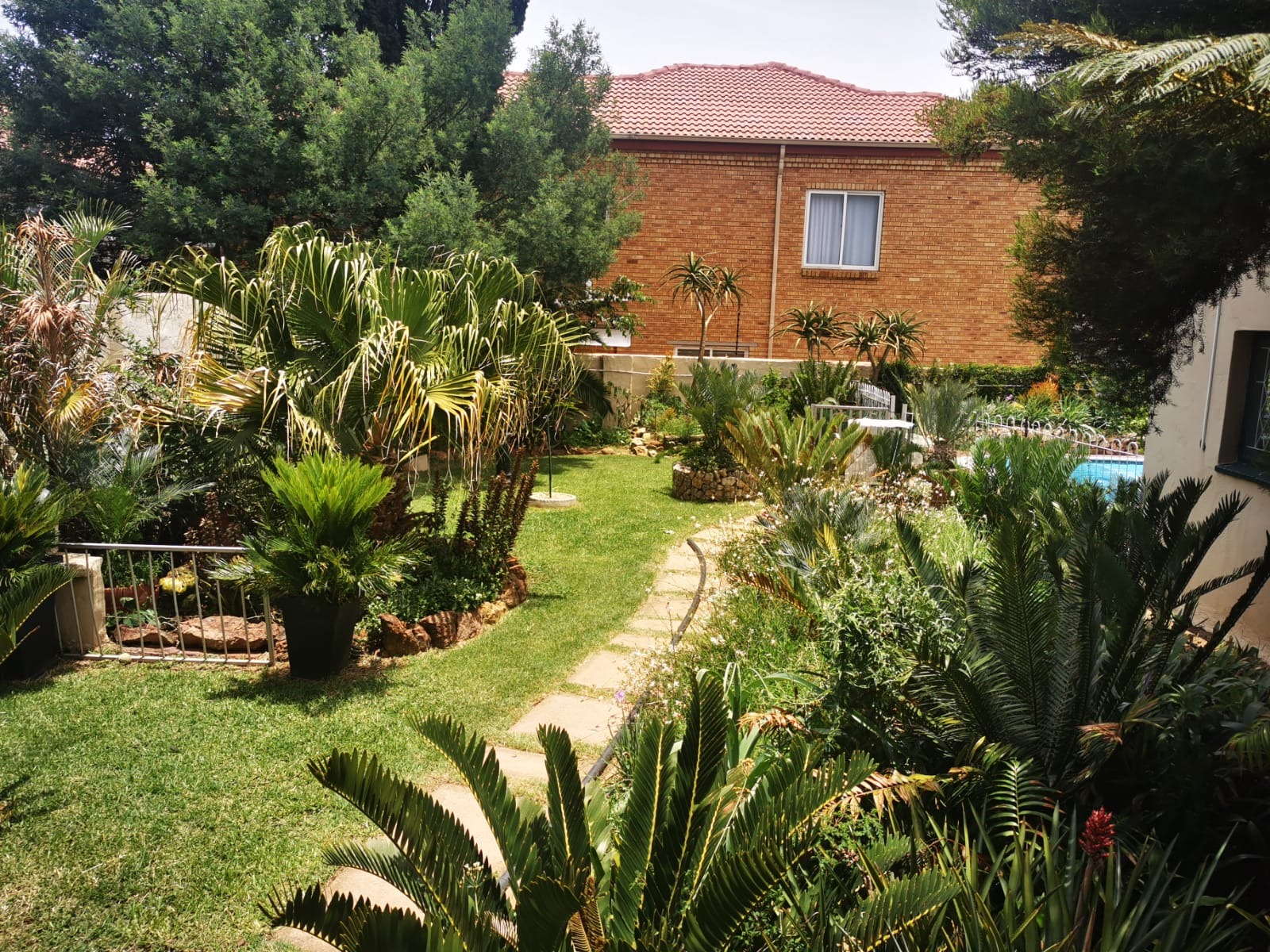 edenvale-properties-and-houses-for-sale-61-to-90-of-767-myproperty