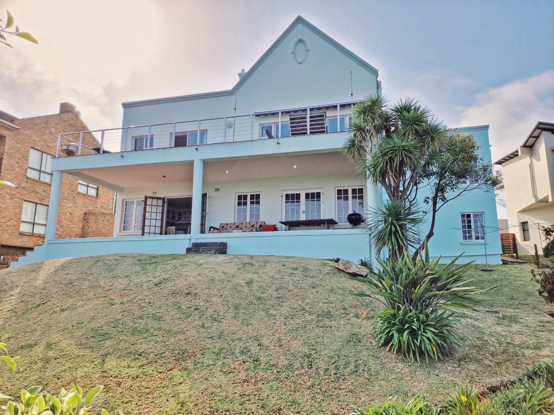 Property and houses for sale and rent in Herolds Bay, MyProperty