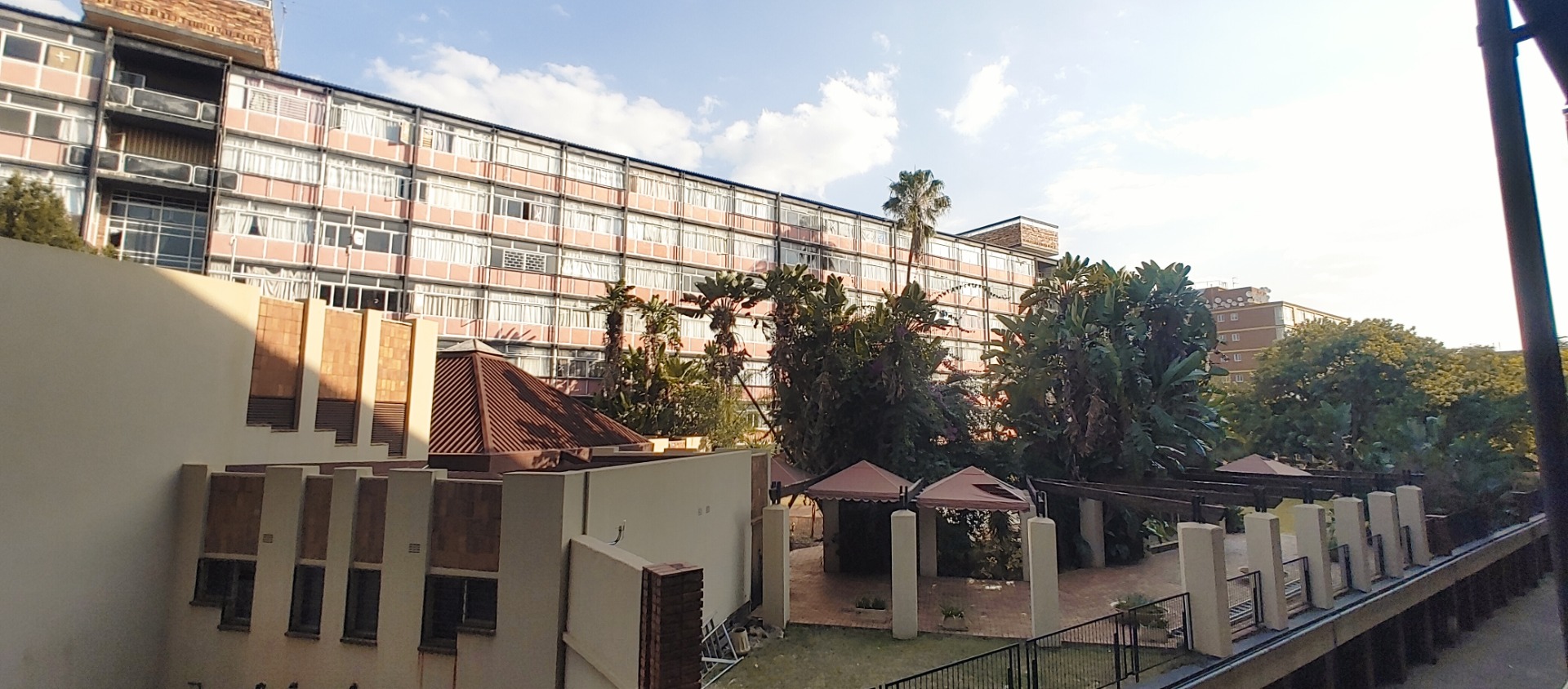 Pretoria properties and houses for sale 91 to 120 of 3254 MyProperty