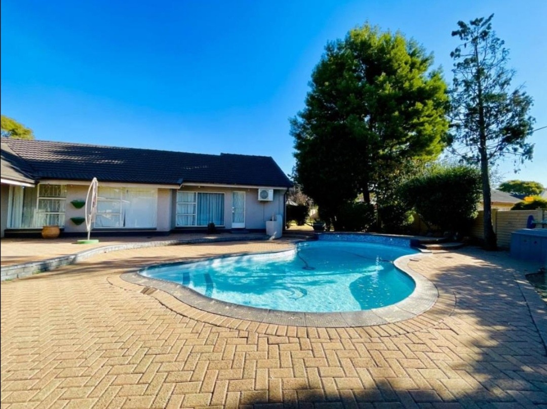 Alberton properties and houses for sale 61 to 90 of 527 MyProperty