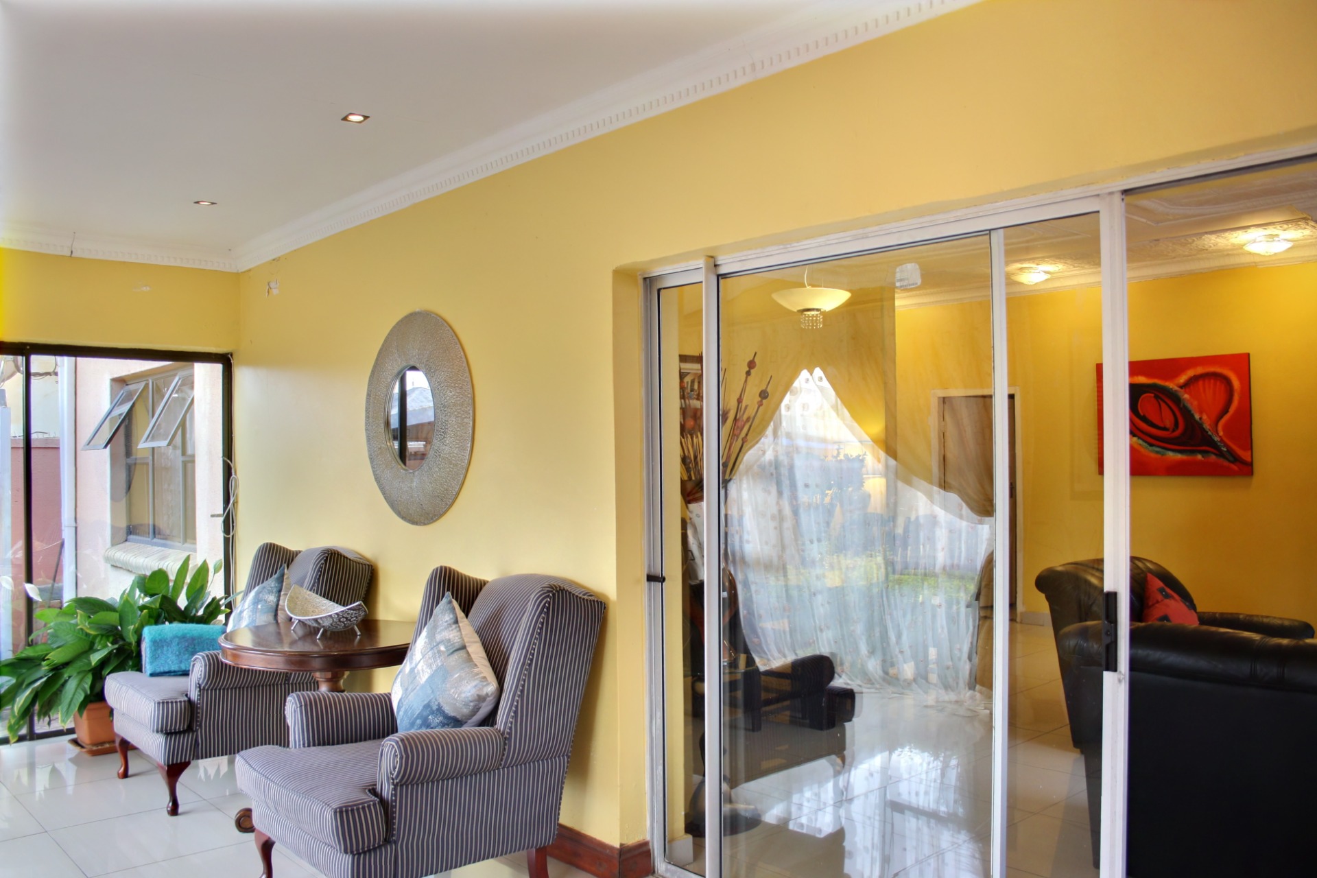 Property and houses for sale and rent in Orange Grove, Johannesburg