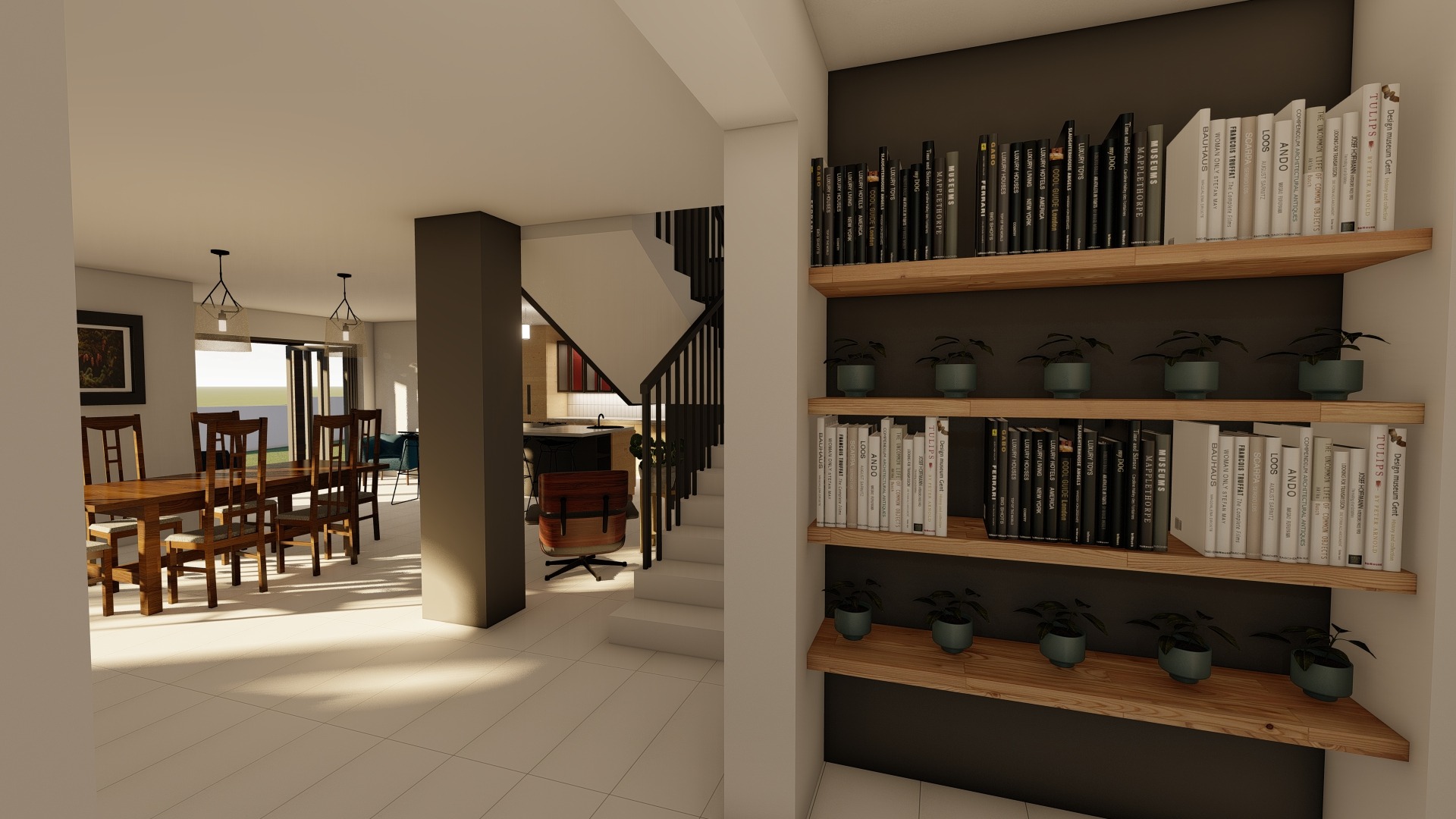 3 Bedroom House For Sale in Mount Royal Golf Estate ENT0199645