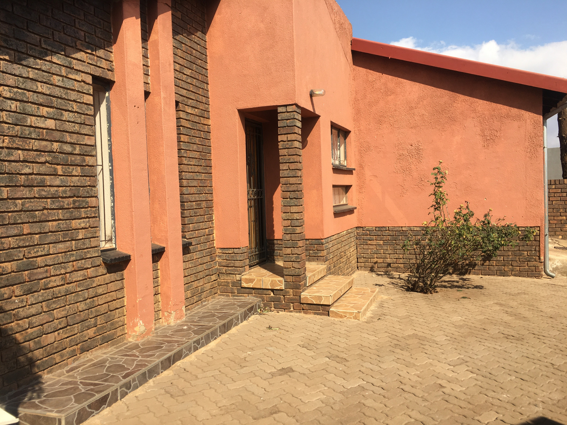 Tembisa properties and houses for sale 1 to 11 of 11 MyProperty