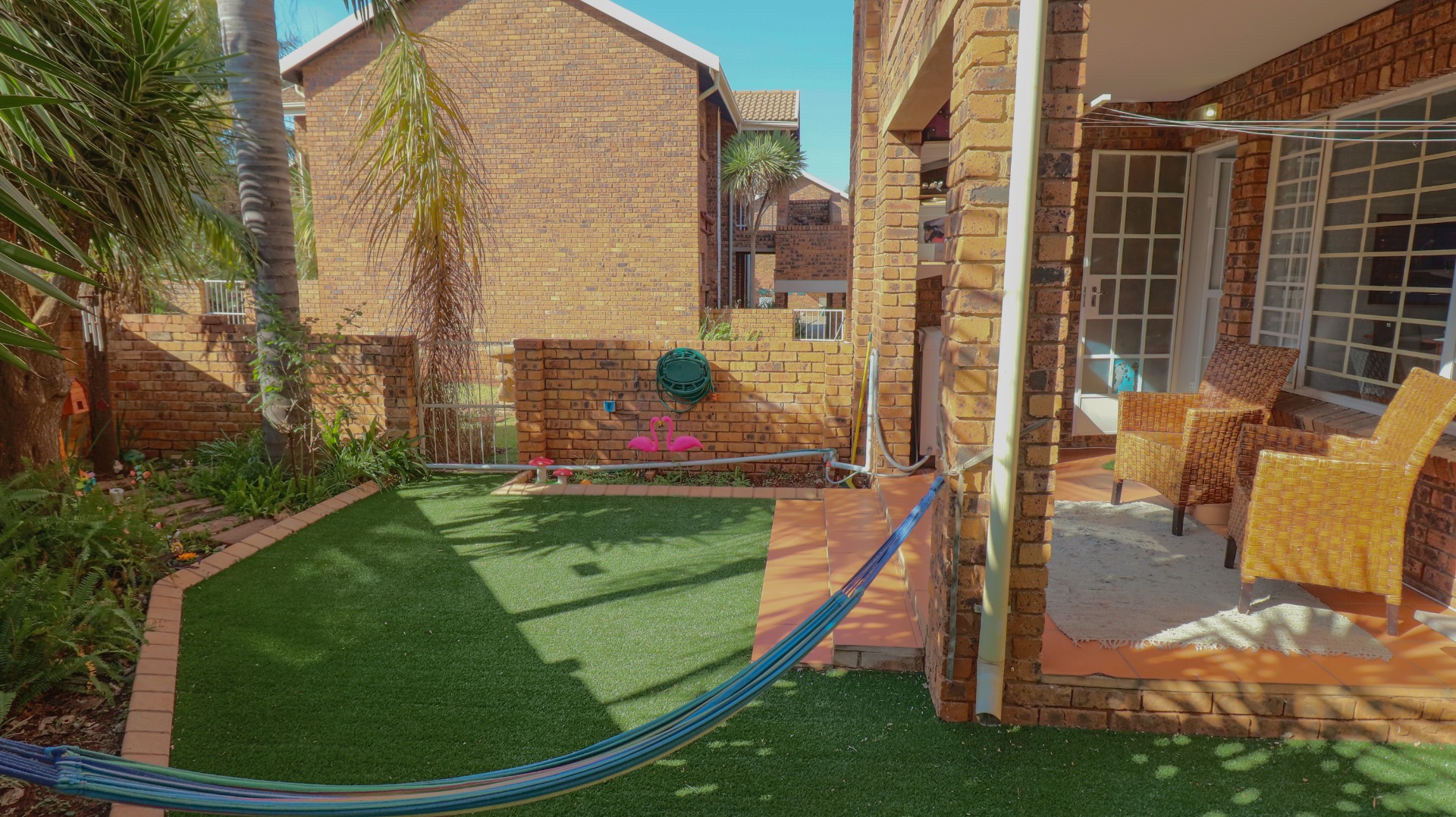 Highveld, Centurion properties and houses for sale 1 to 30 of 40