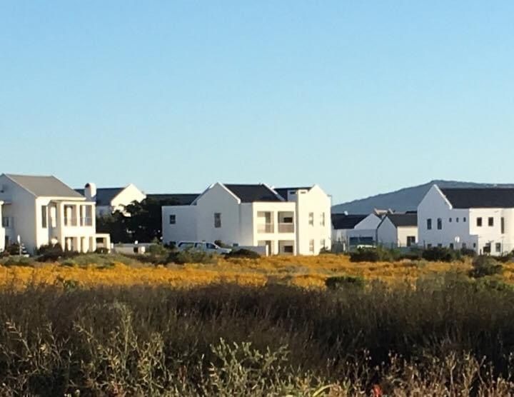 Blue Lagoon, Langebaan property for sale and rent MyProperty