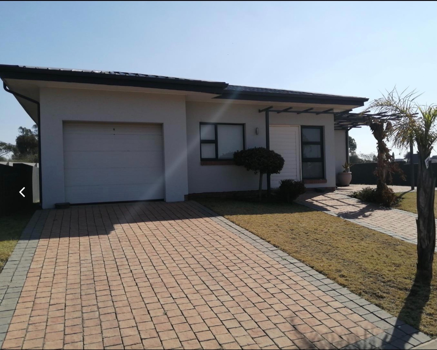 Property and houses for sale and rent in Mackenzie Park, Benoni