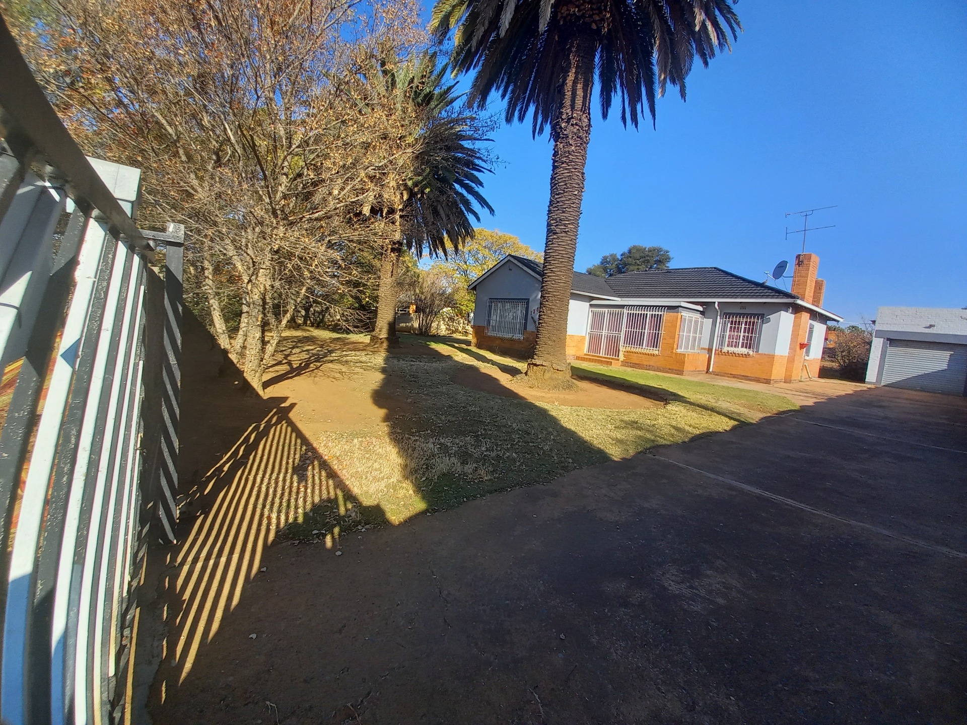 Property and houses for sale and rent in Dunnottar, Nigel MyProperty