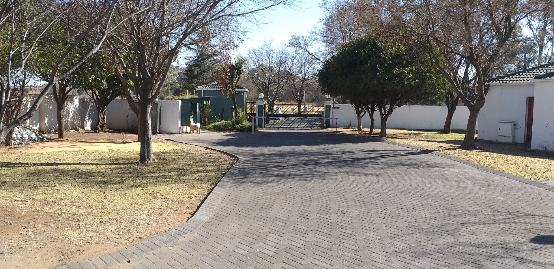 Property and houses for sale and rent in Lakefield, Benoni MyProperty